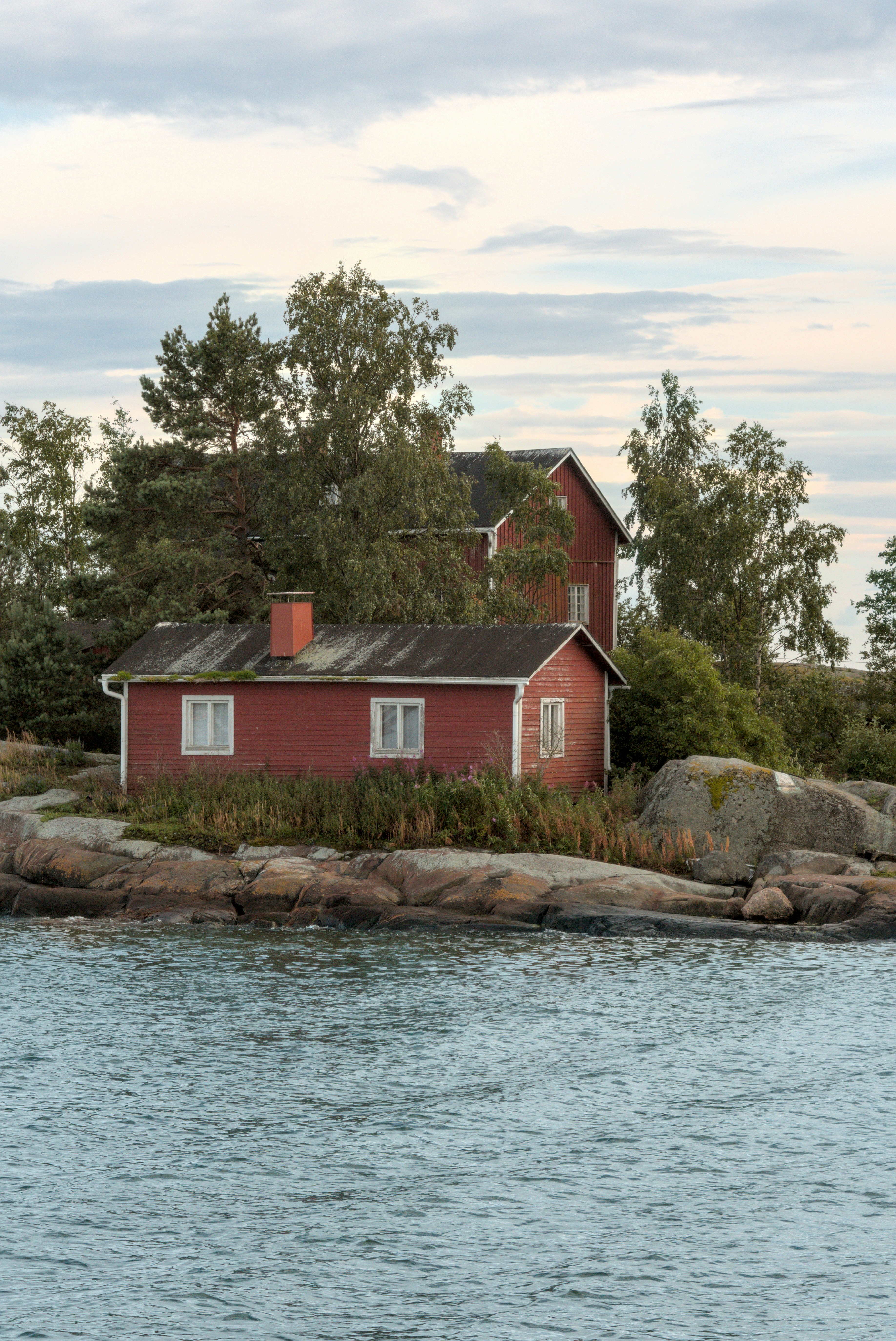 Photo by franzgrossmann