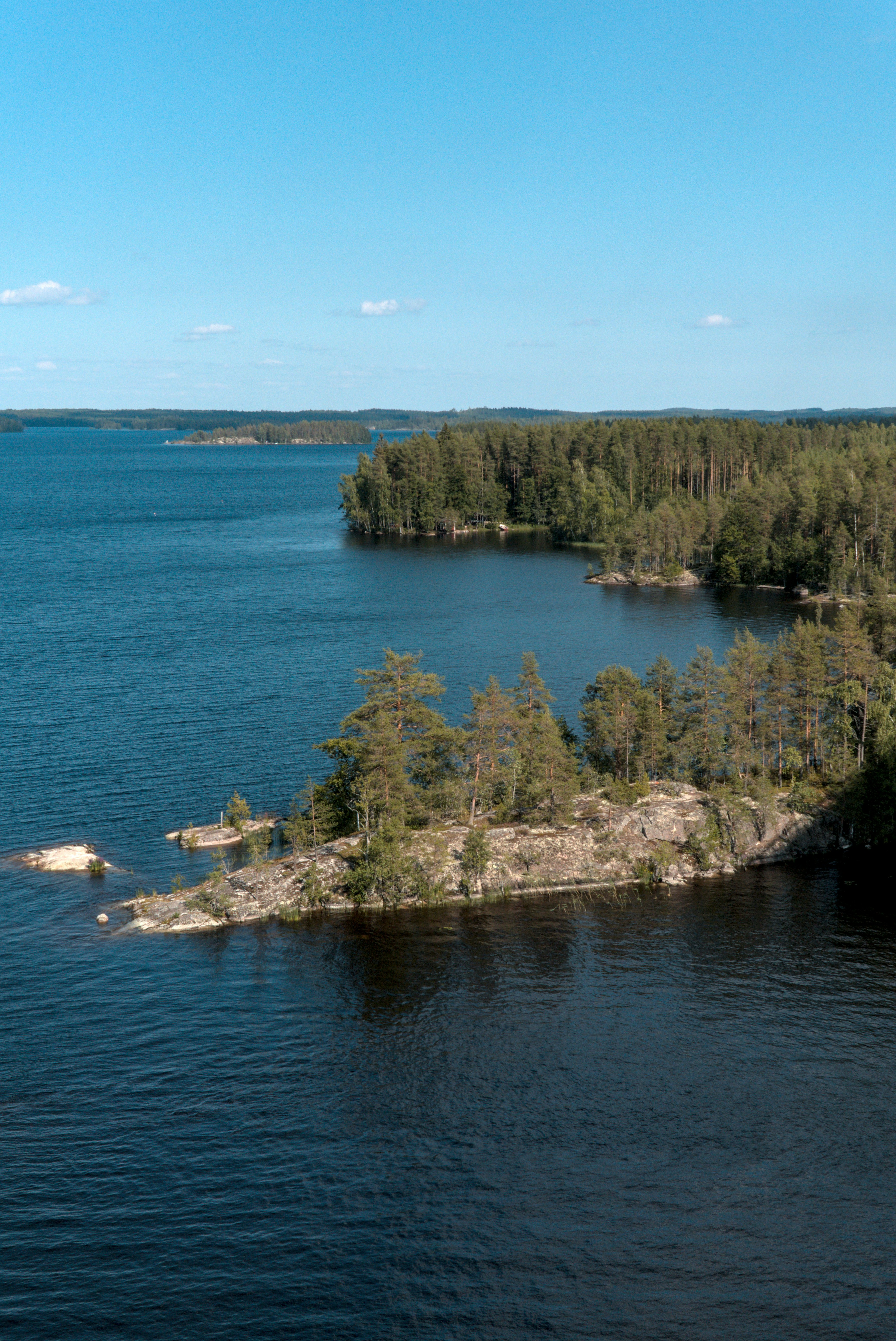 Photo by franzgrossmann