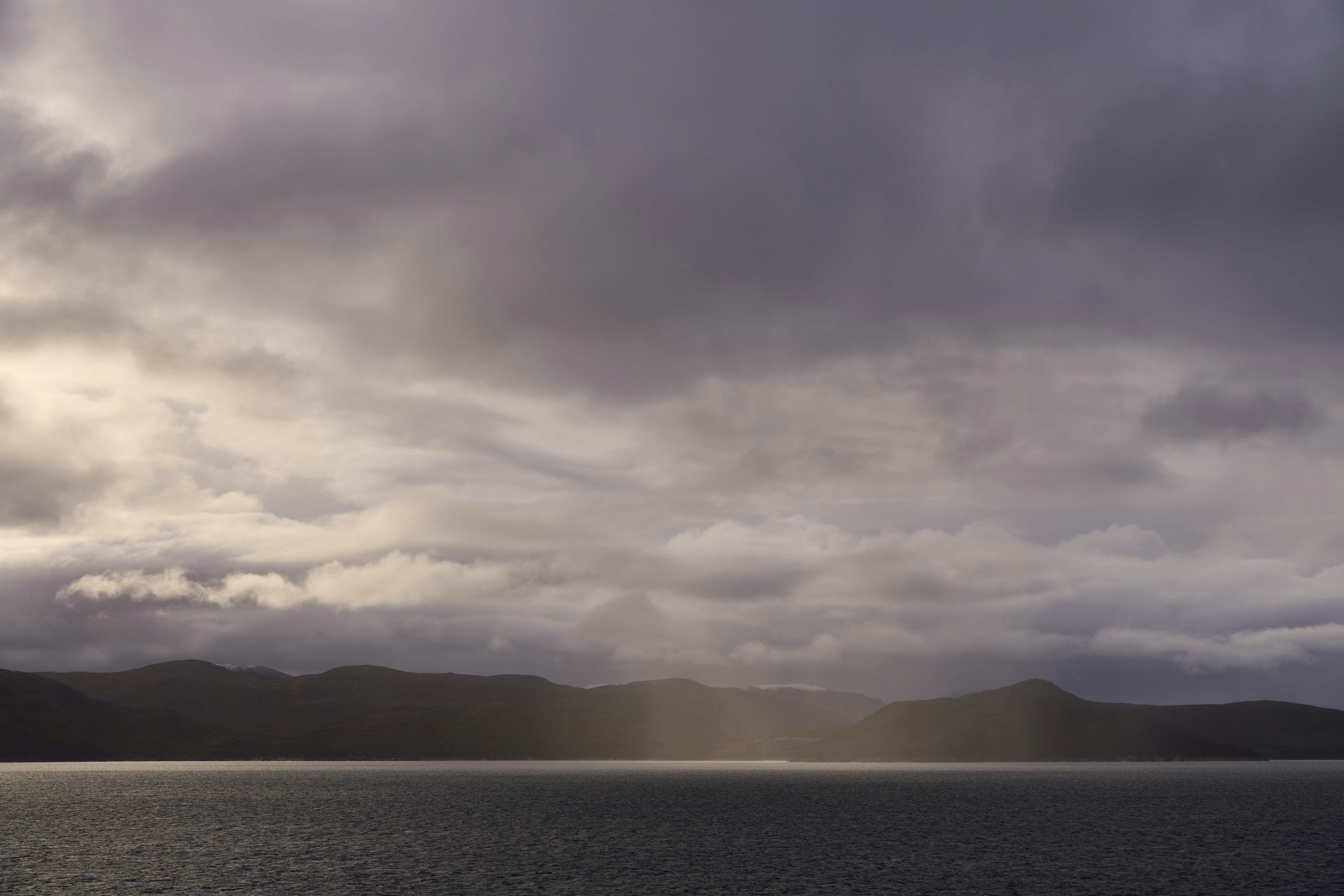 Photo by wolfgang_hasselmann