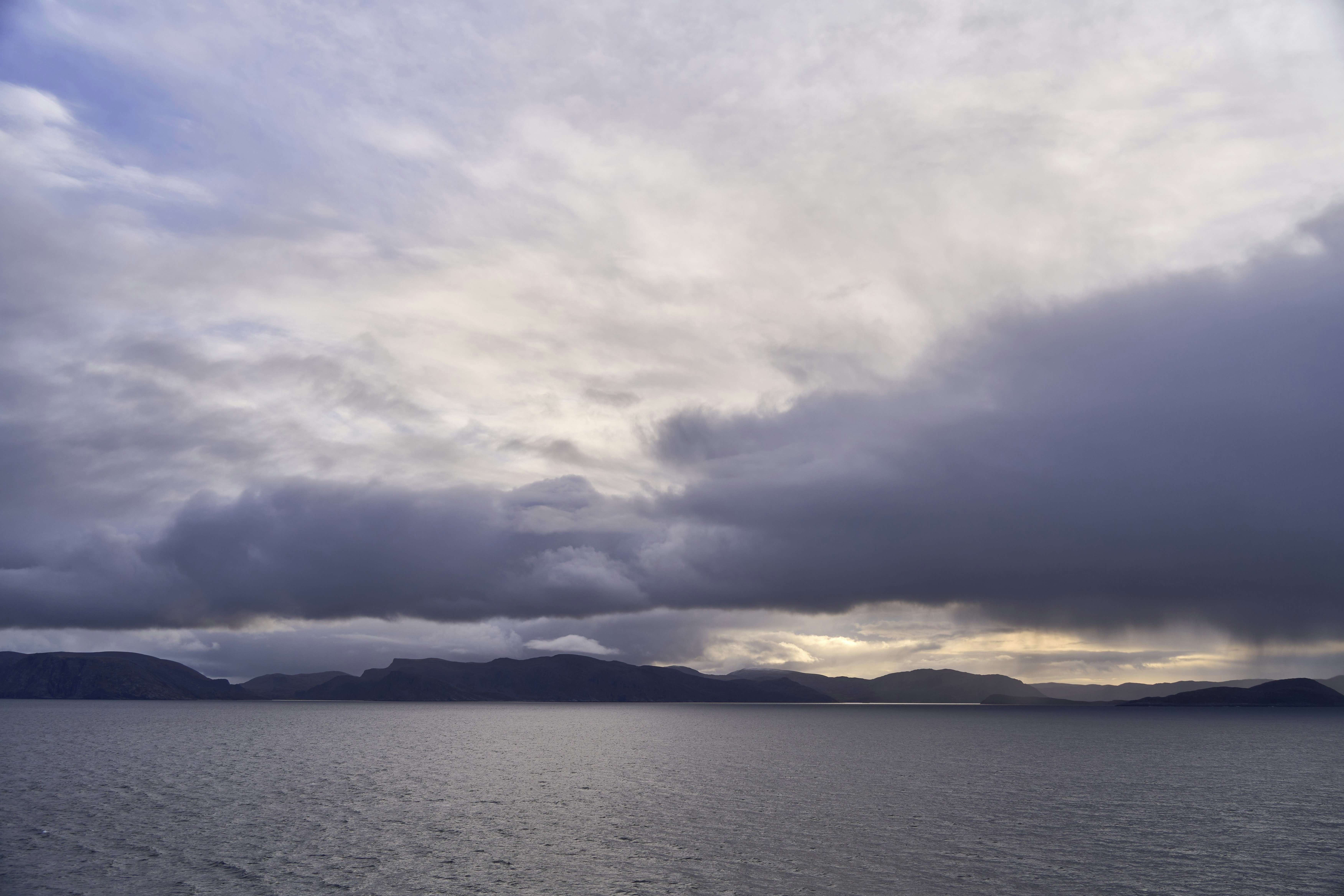 Photo by wolfgang_hasselmann