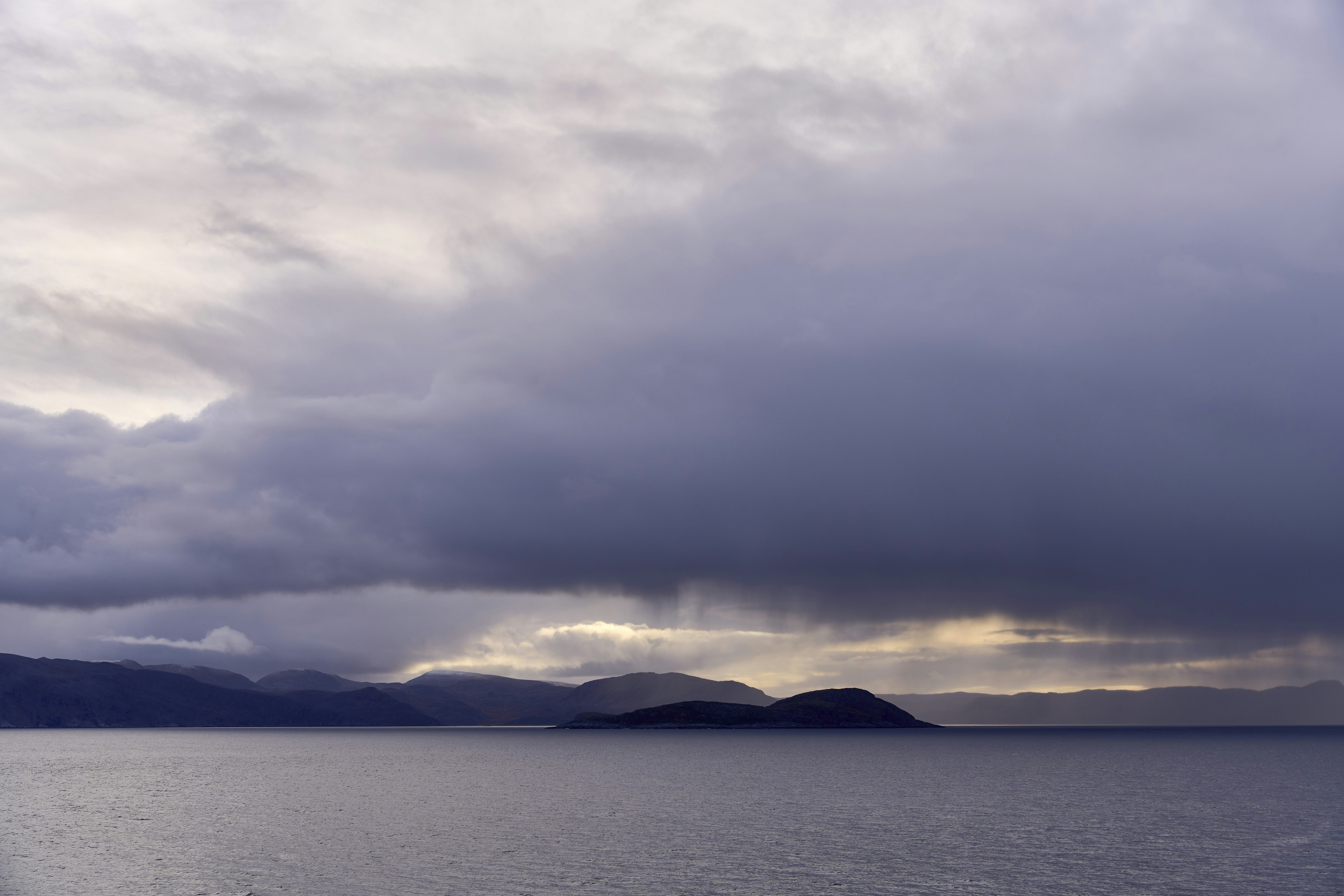 Photo by wolfgang_hasselmann