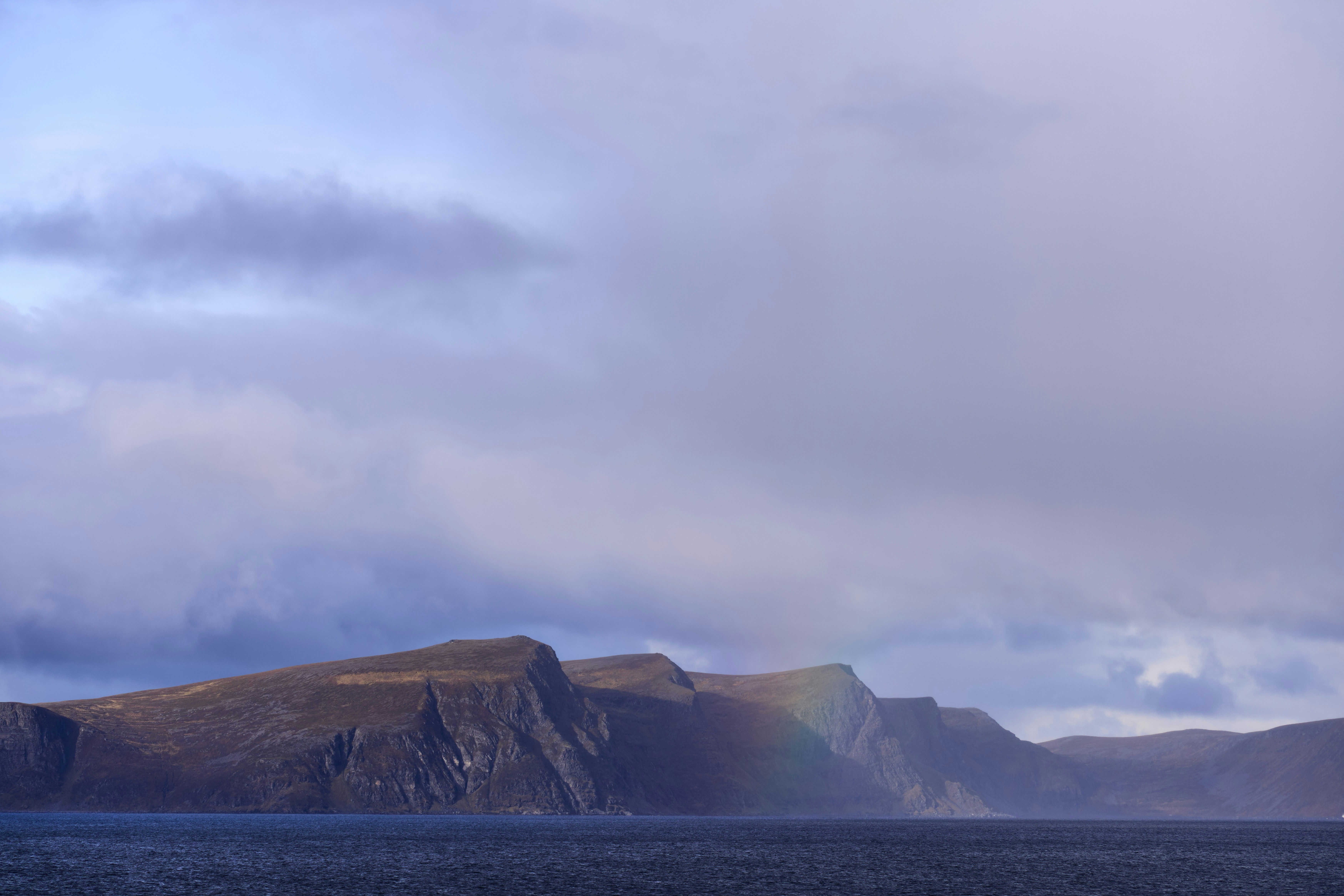 Photo by wolfgang_hasselmann