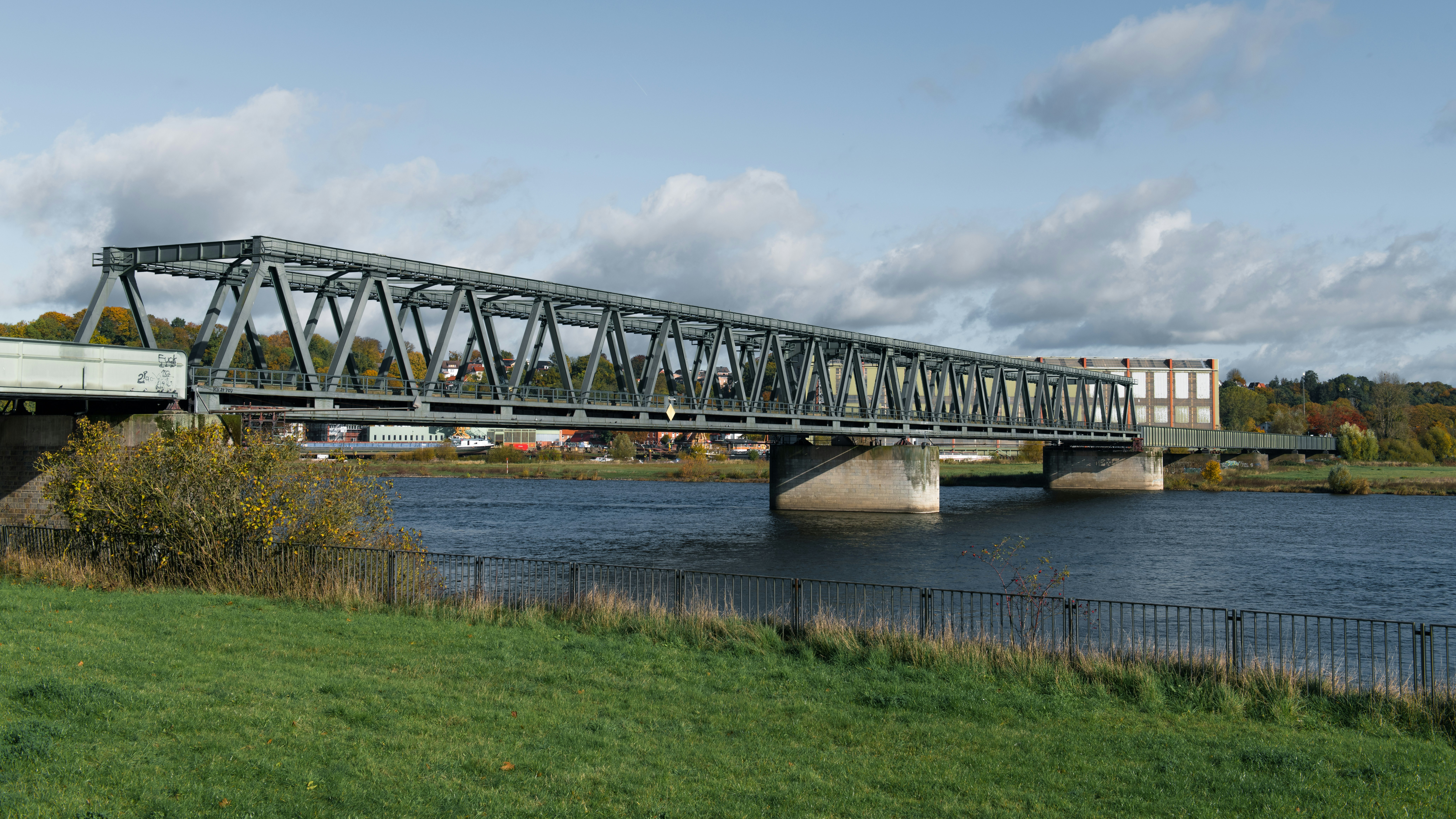 Photo by hamburgmeinefreundin