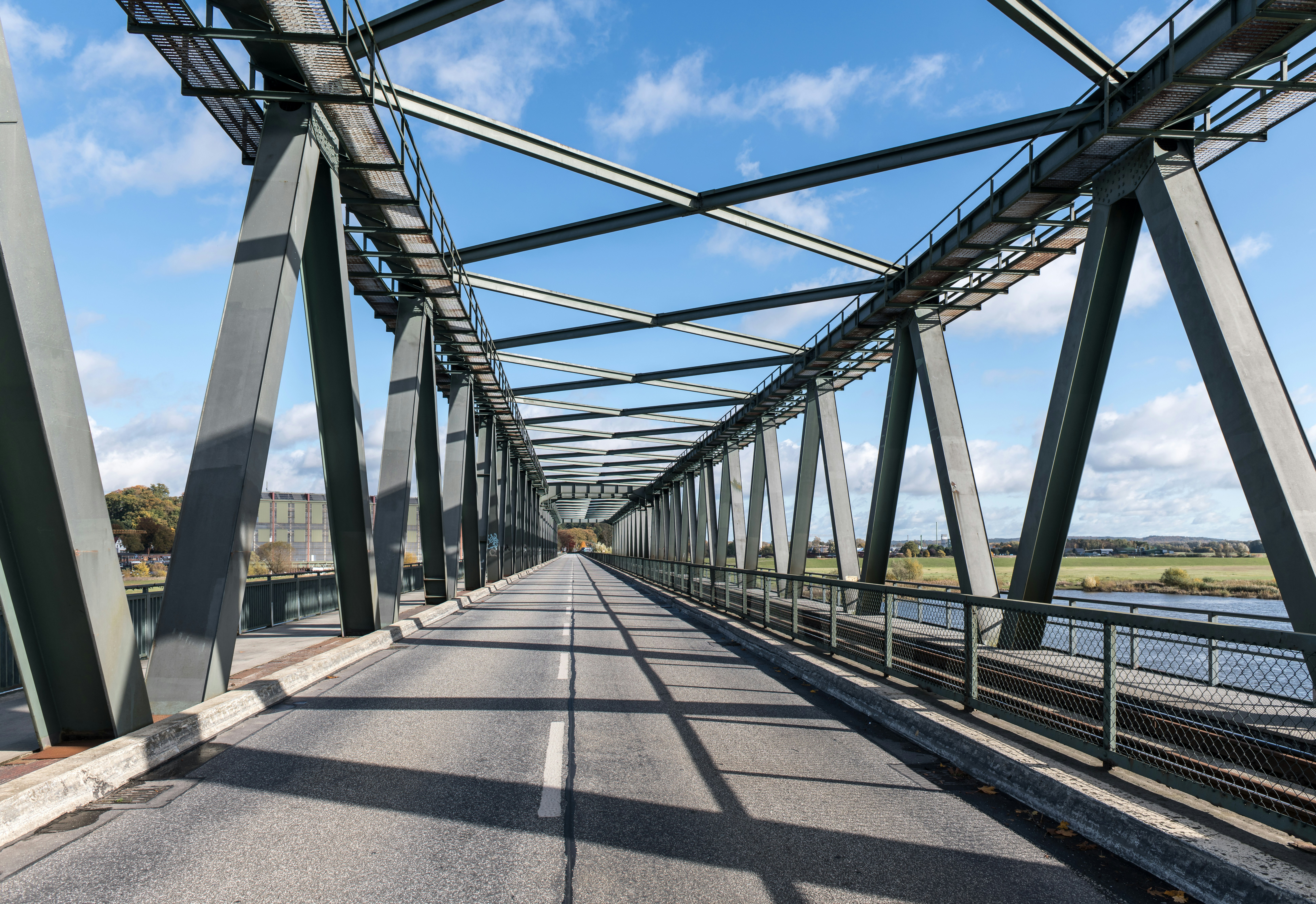 Photo by hamburgmeinefreundin