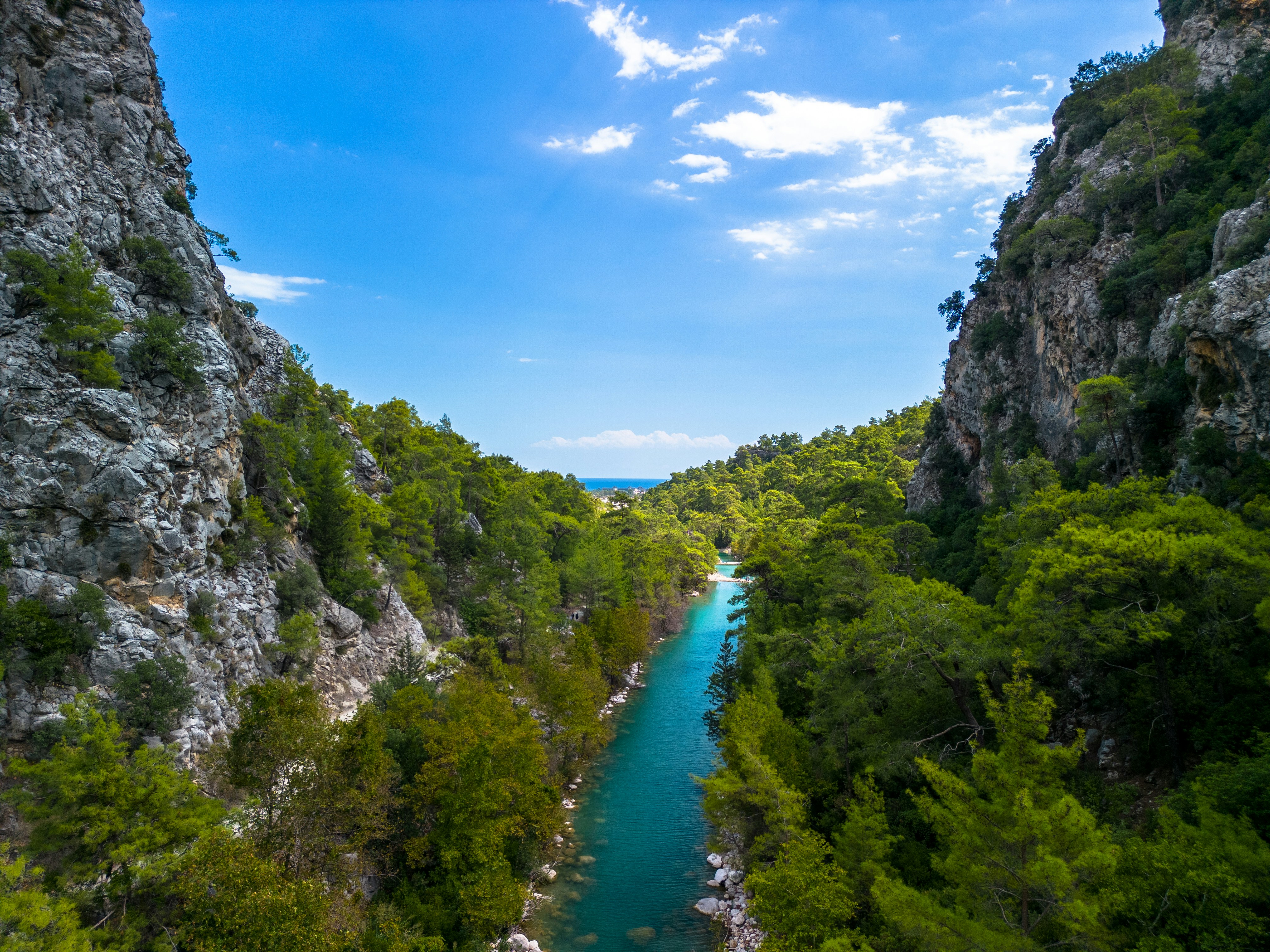 Photo by coolswitcher