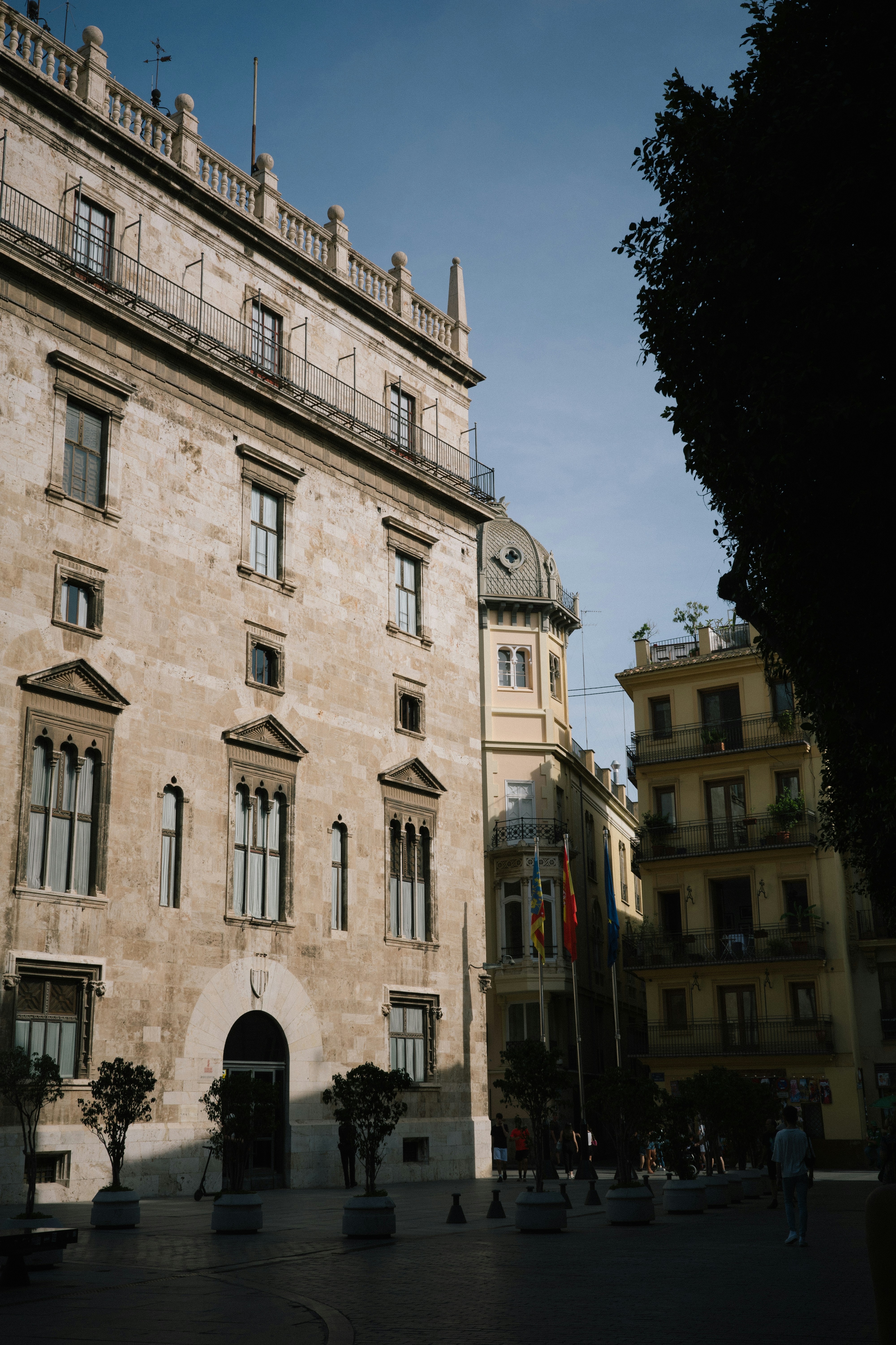 Palazzo Comunale photo 2