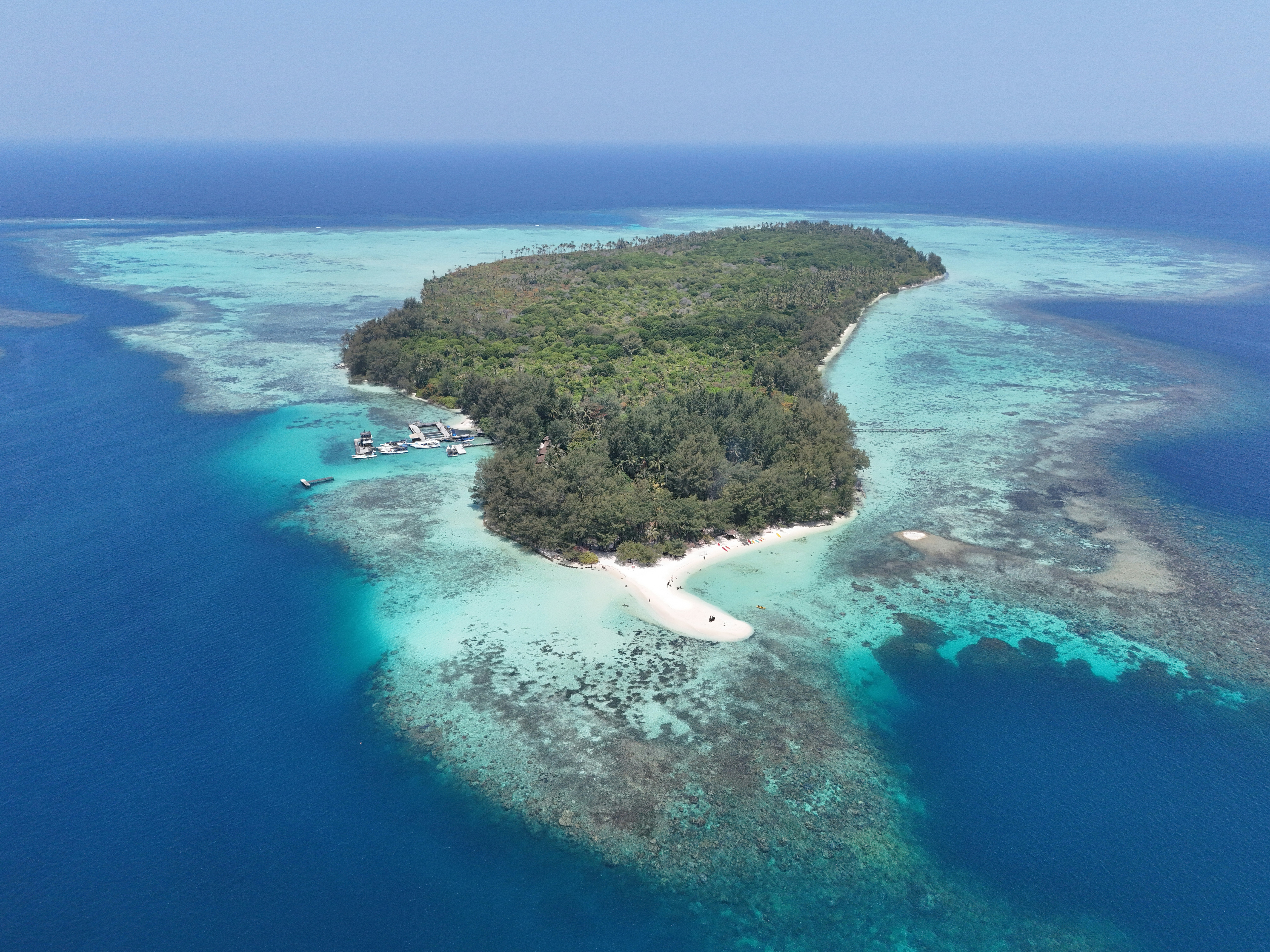 Photo by dwimuhammad