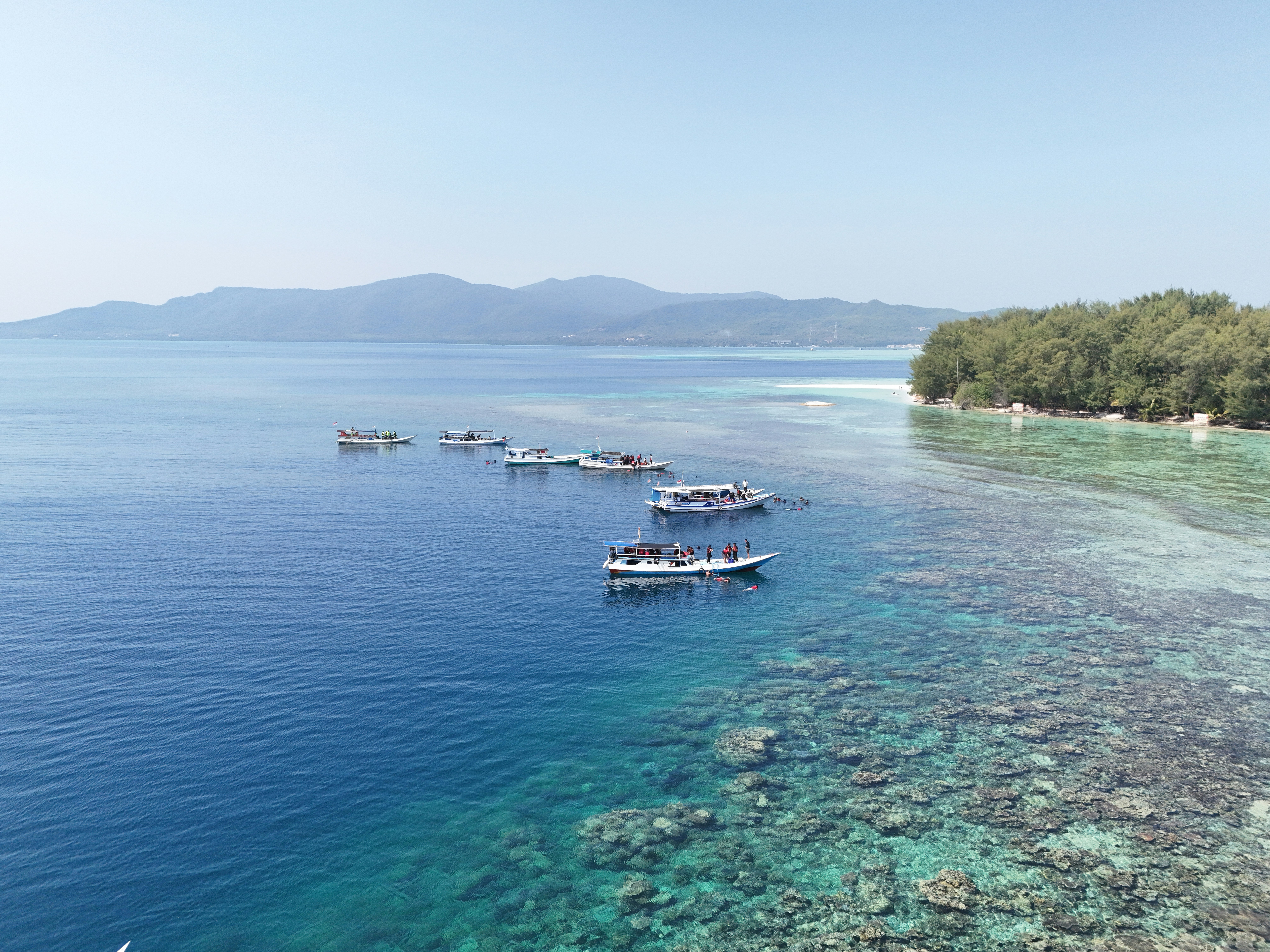 Photo by dwimuhammad