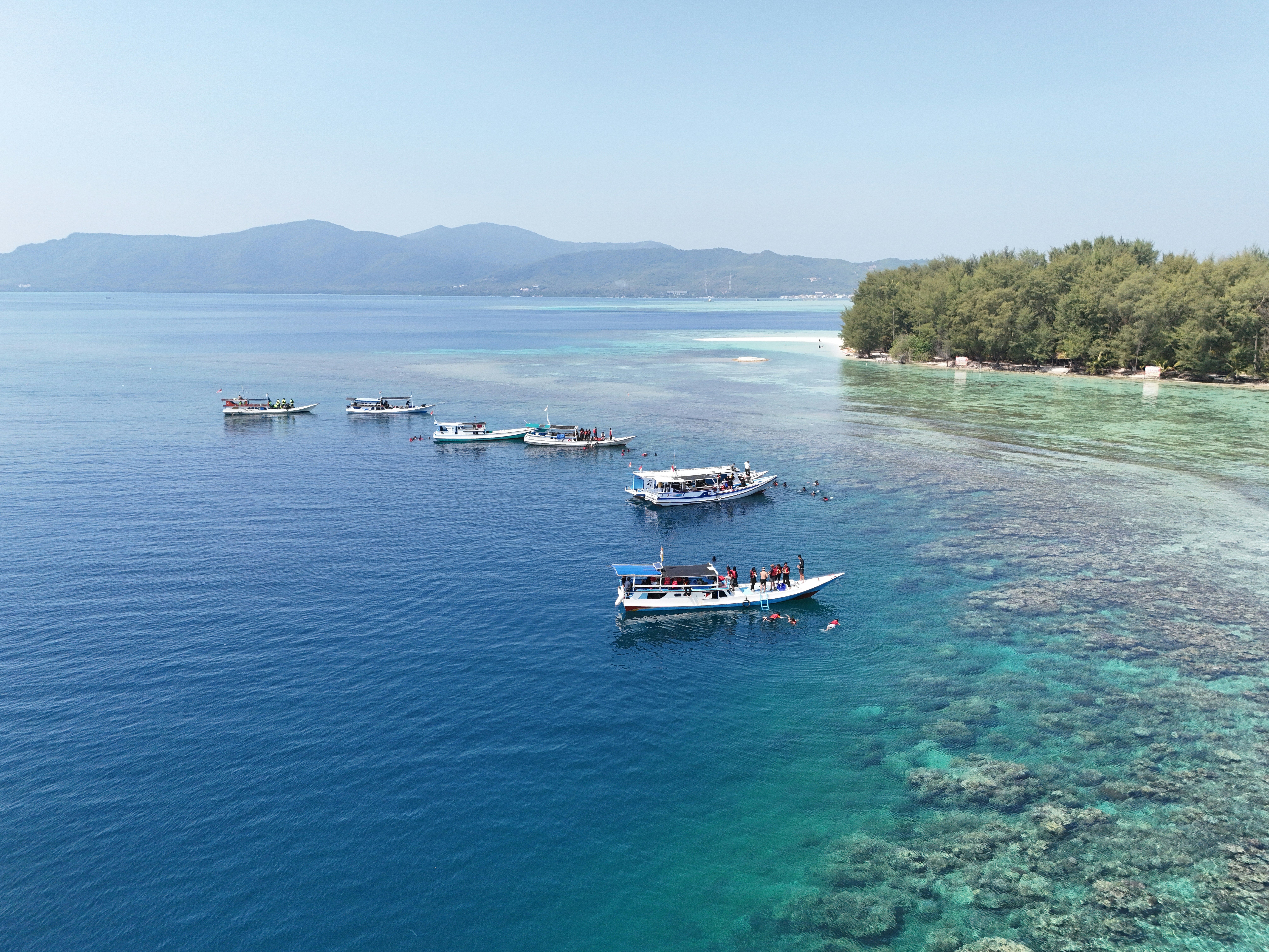 Bioteknologi Kelautan