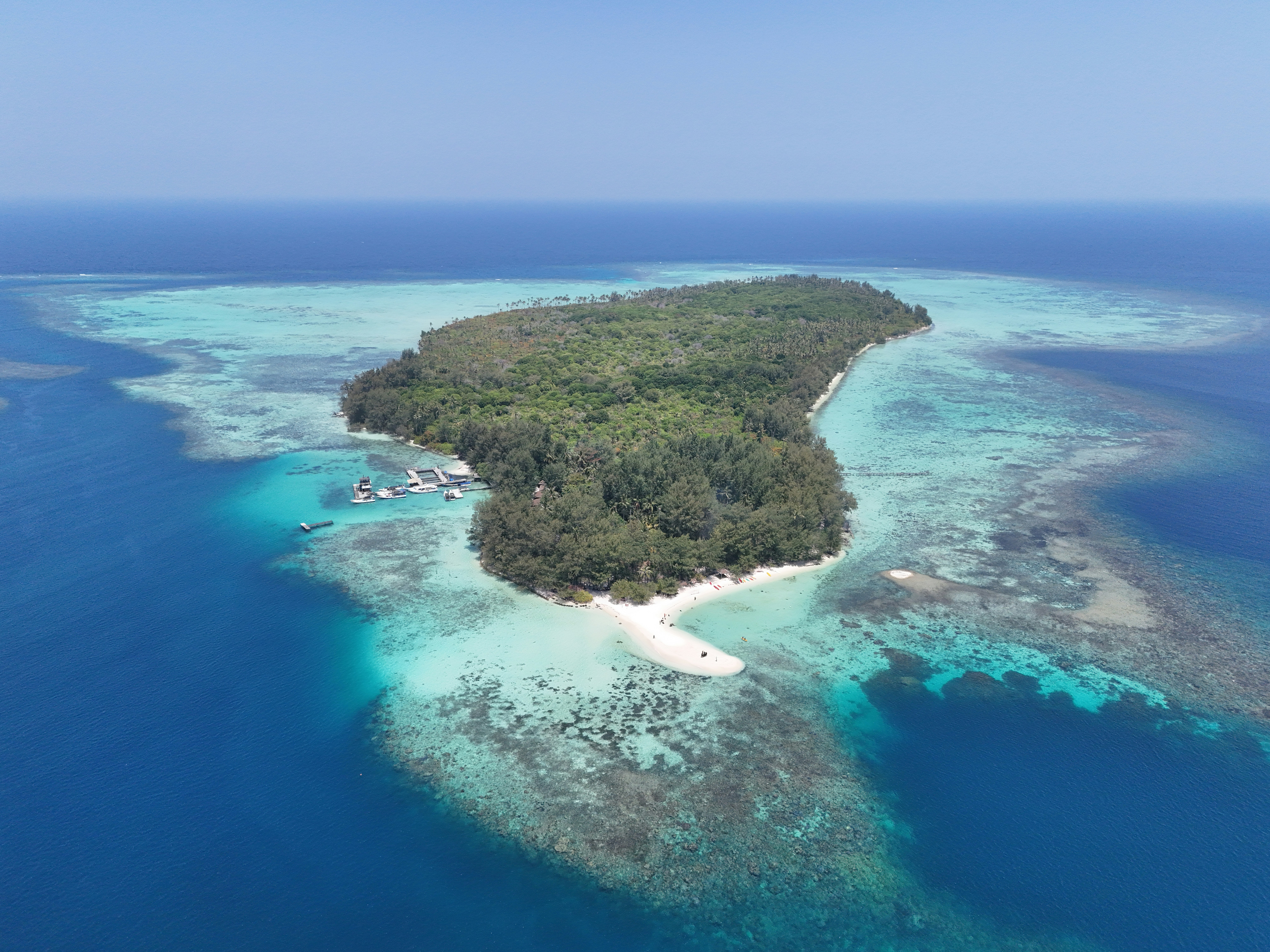 Photo by dwimuhammad