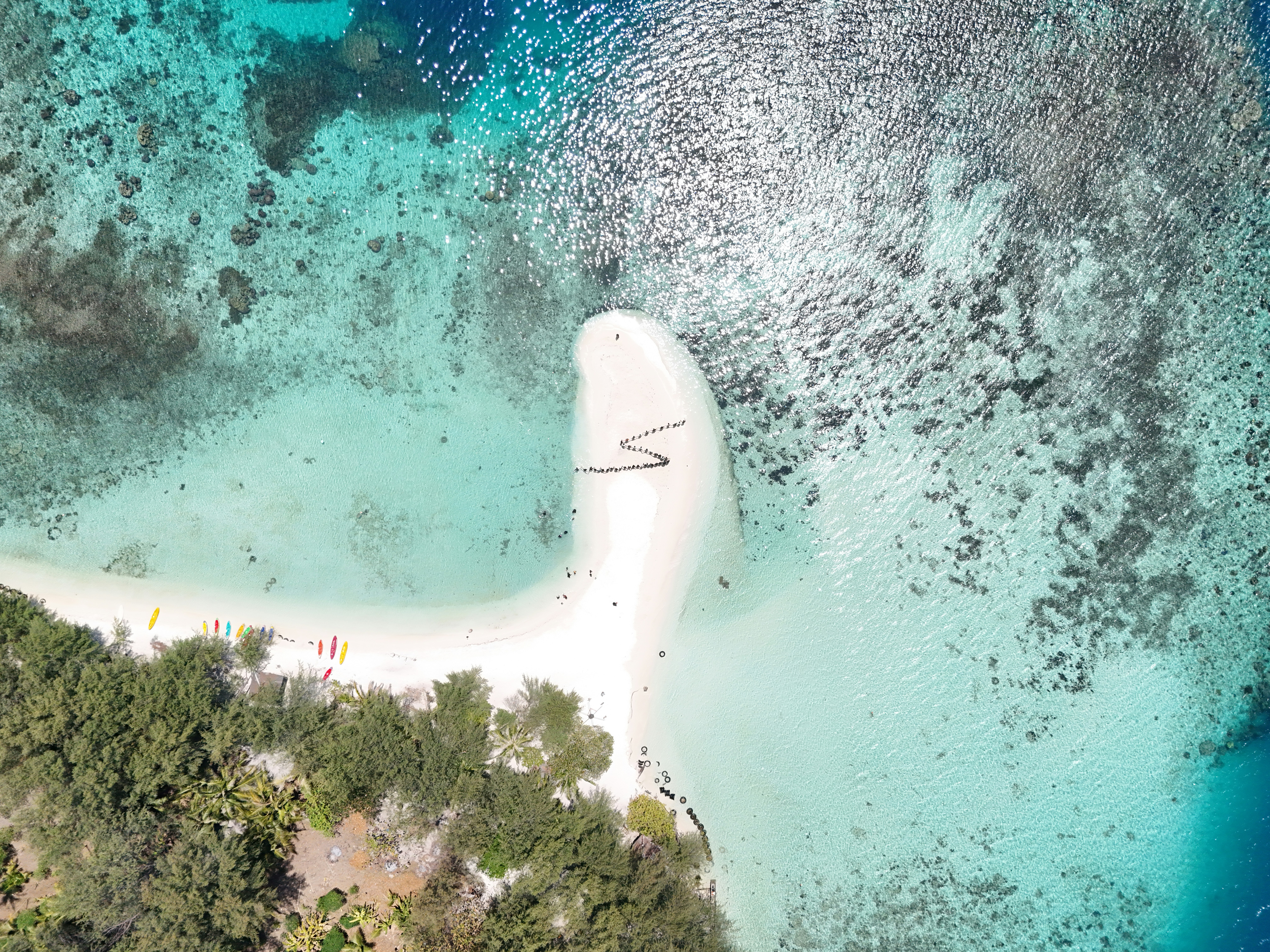 Photo by dwimuhammad