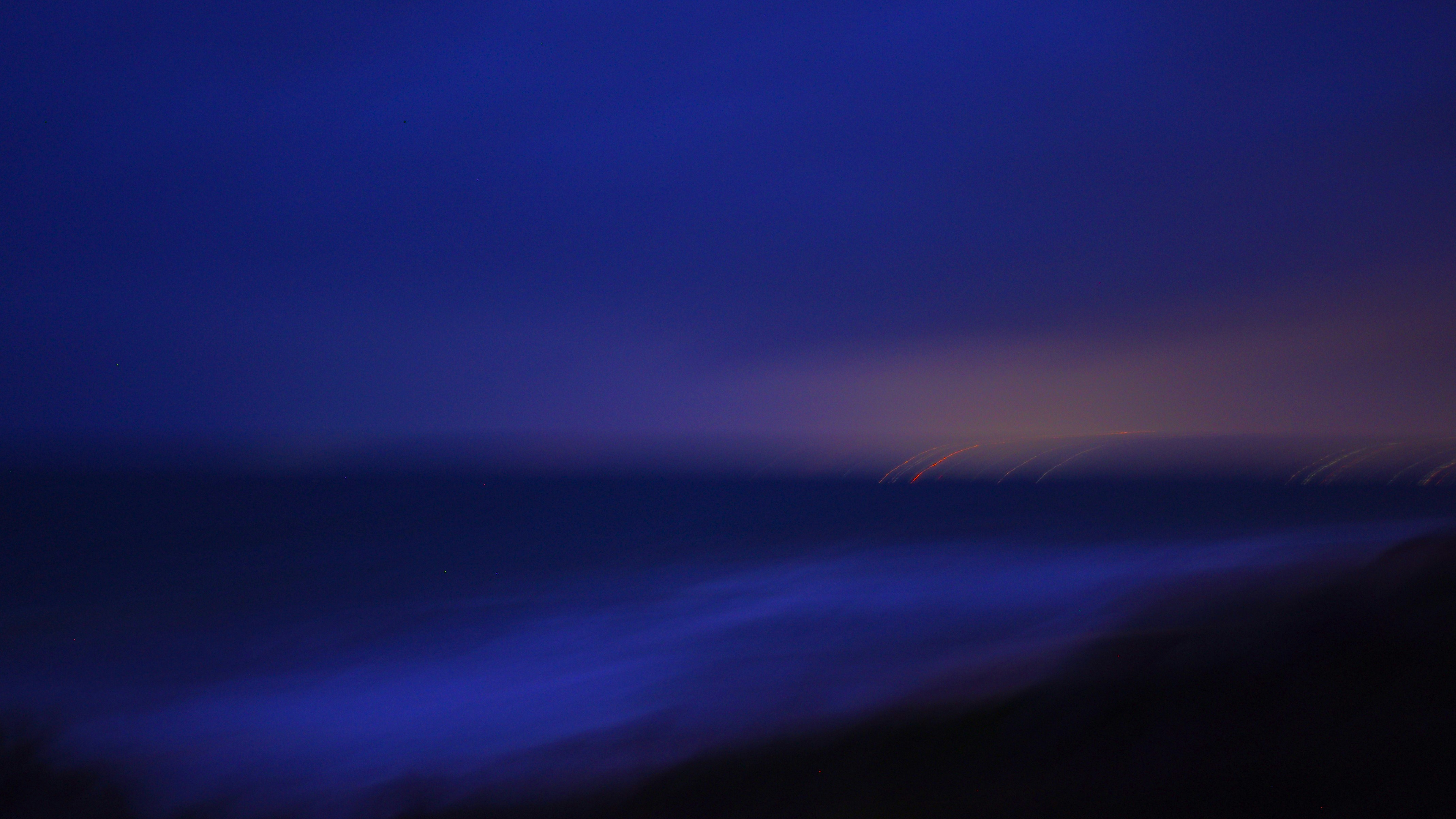 Photo by photoken123