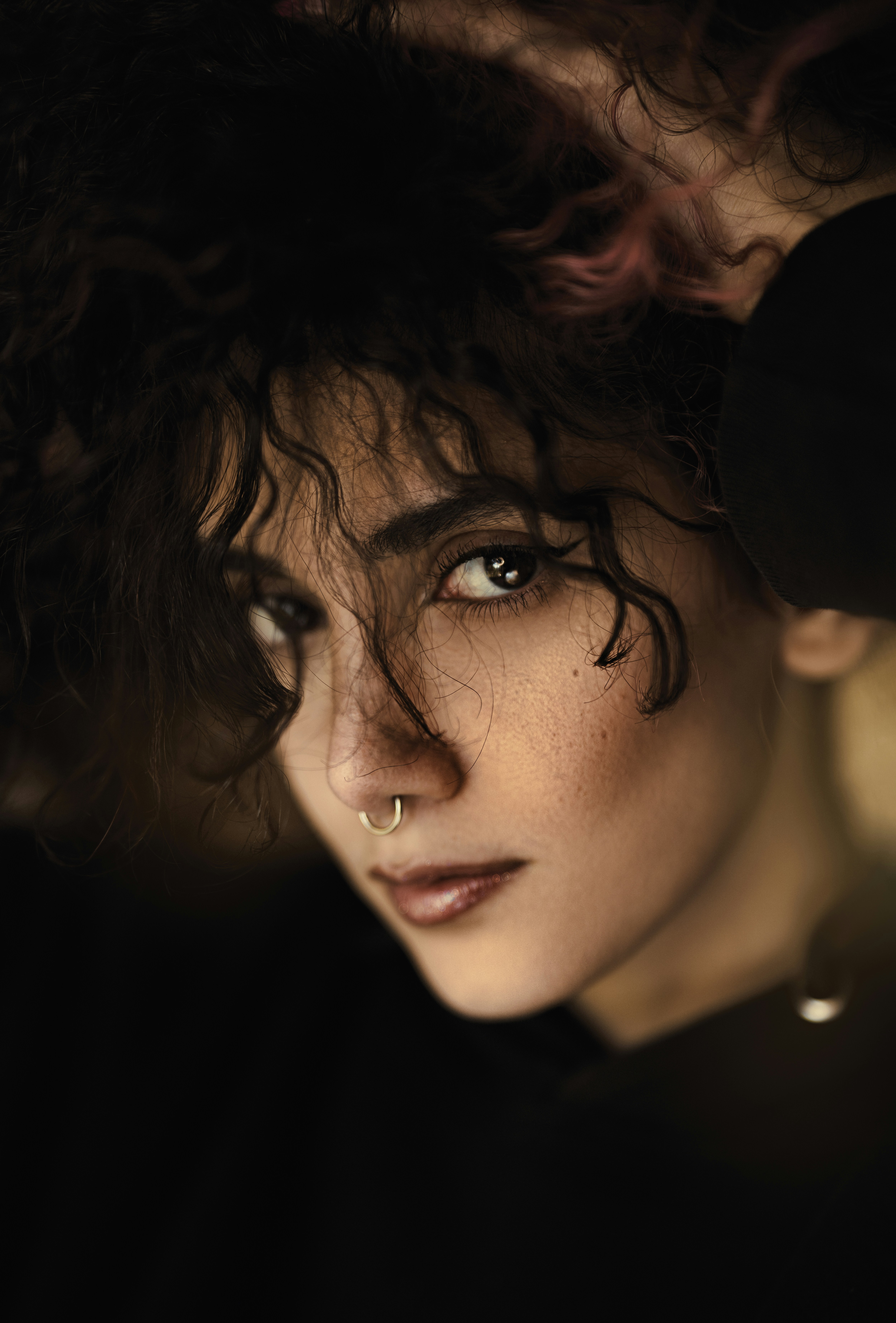 Photo by baghaei_photography