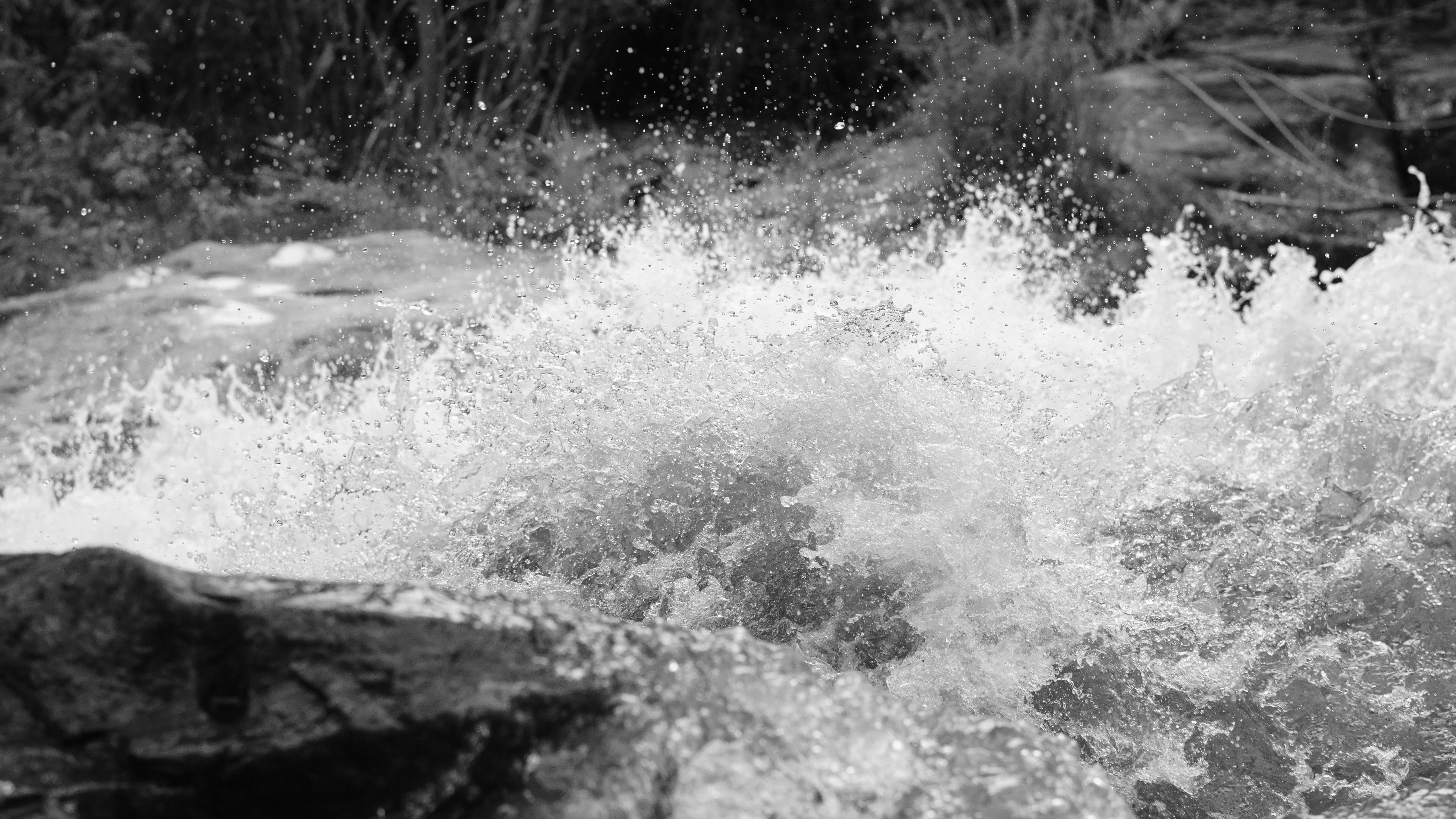 Splashes Pictures | Download Free Images on Unsplash