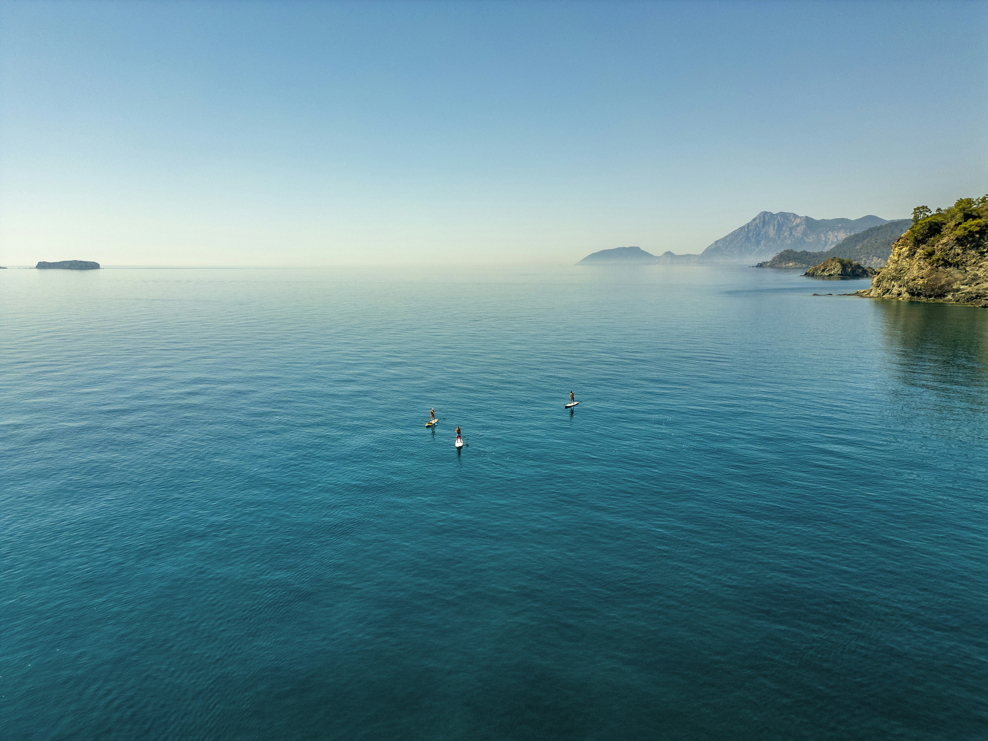 Photo by coolswitcher