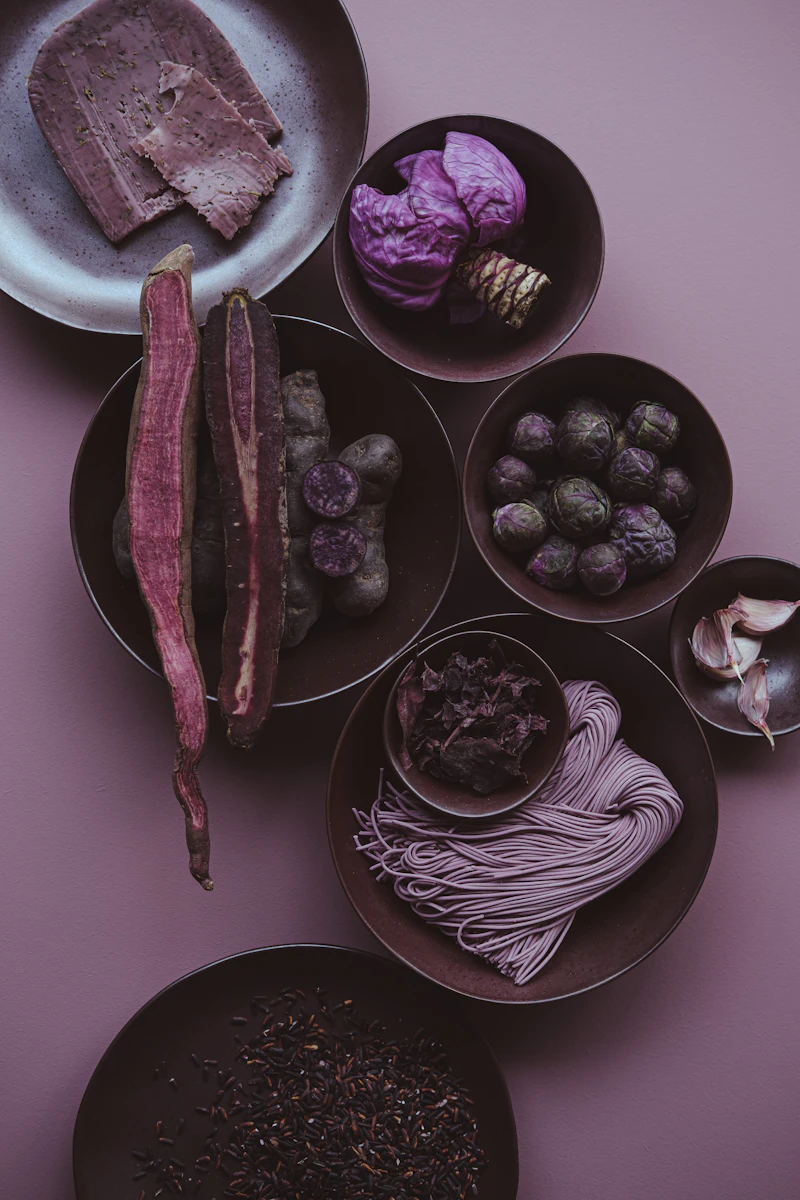 Chyawanprash