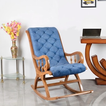 Best Rocking Chairs & Gliders