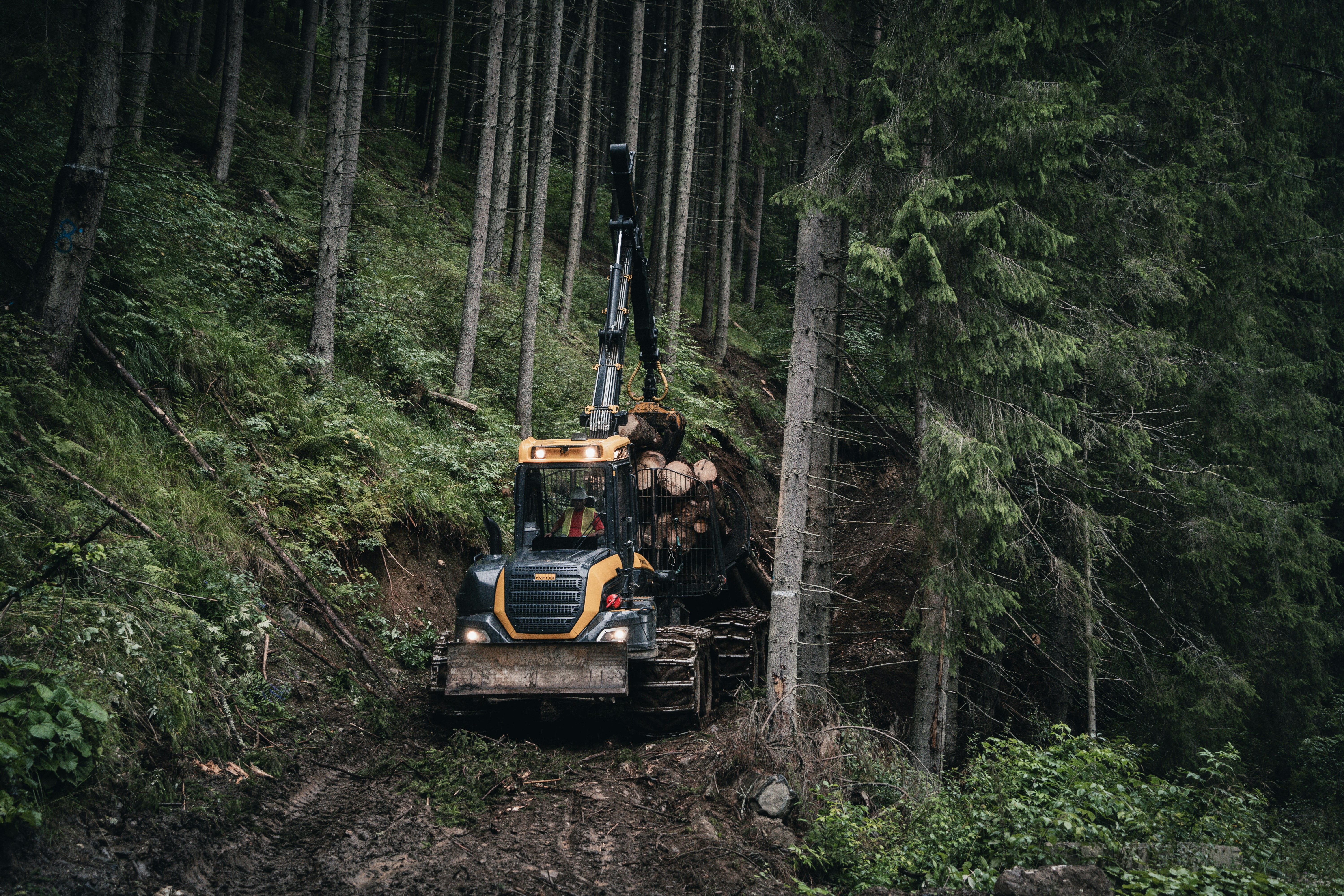 InfluxDB Monitoring and logging