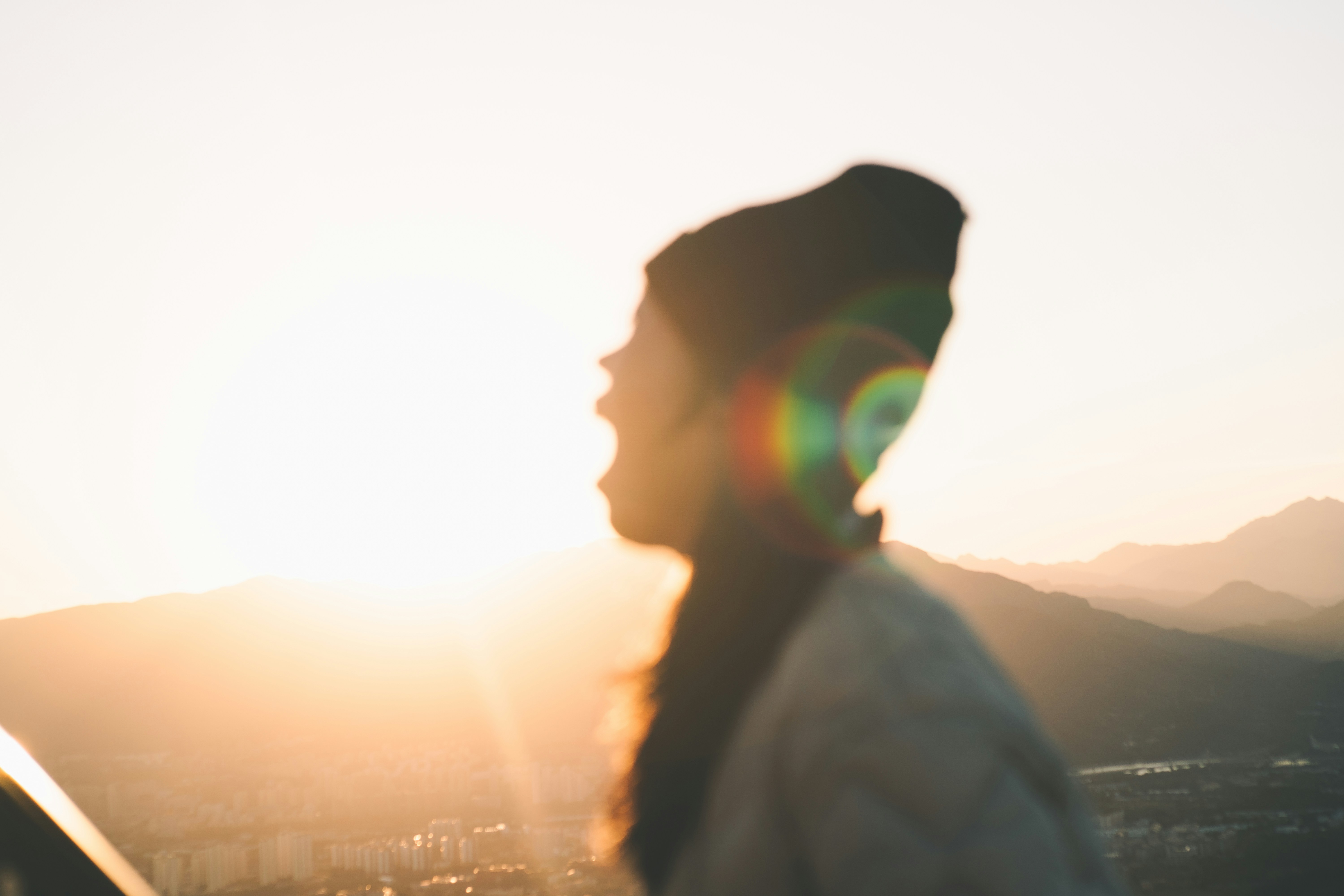 Photo by hausyang271