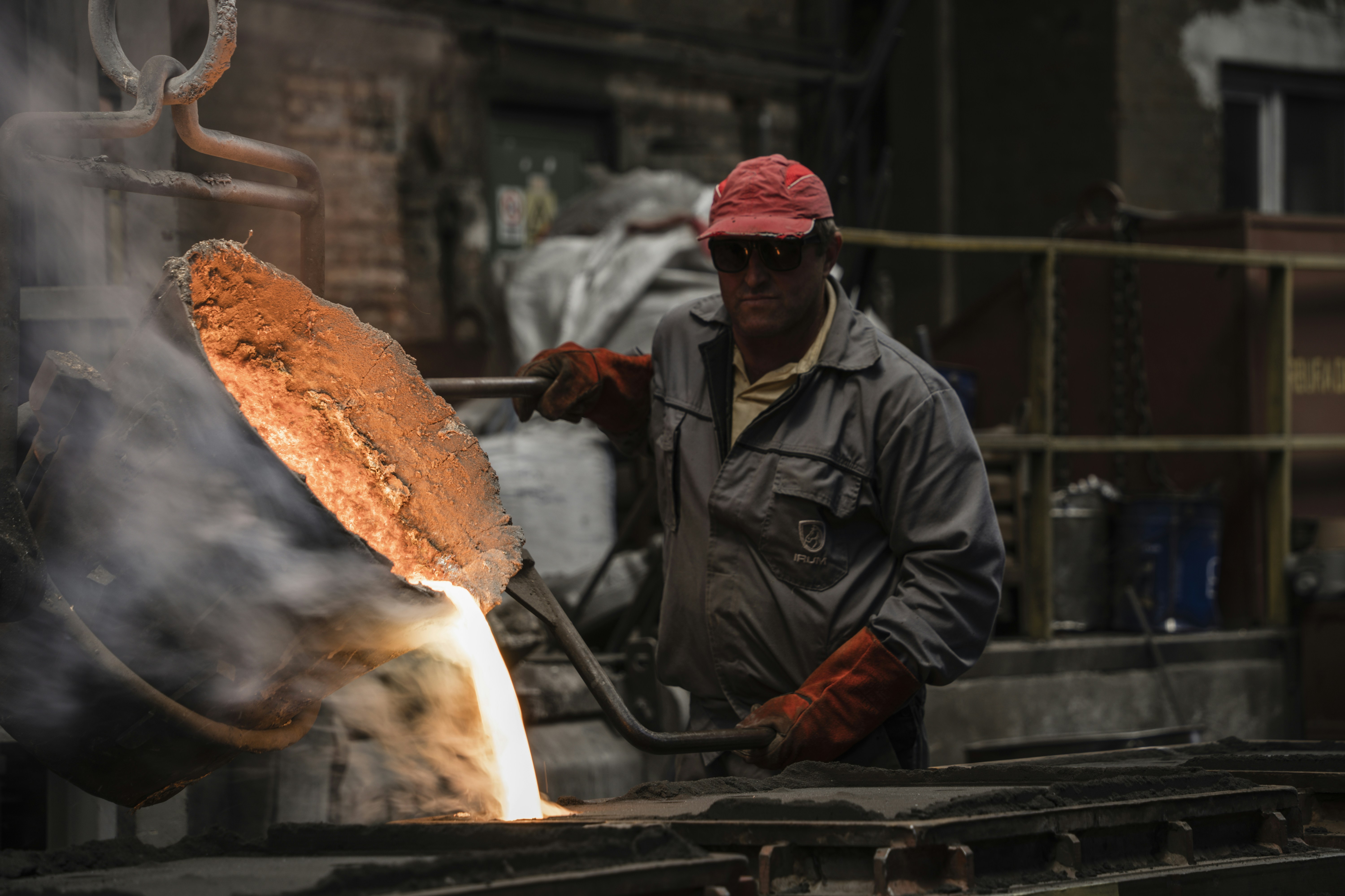 Photo by koss_szilard