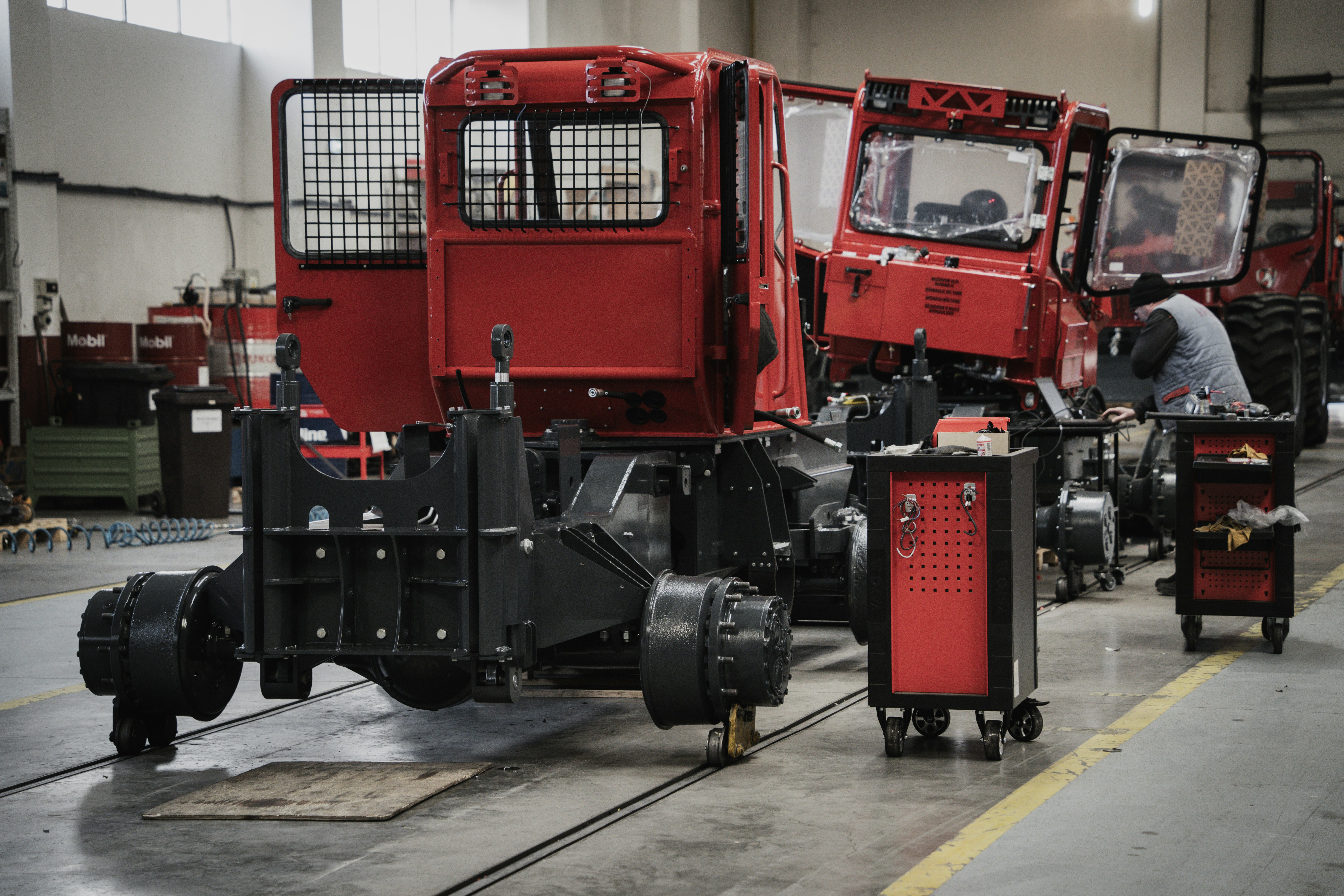 Photo by koss_szilard