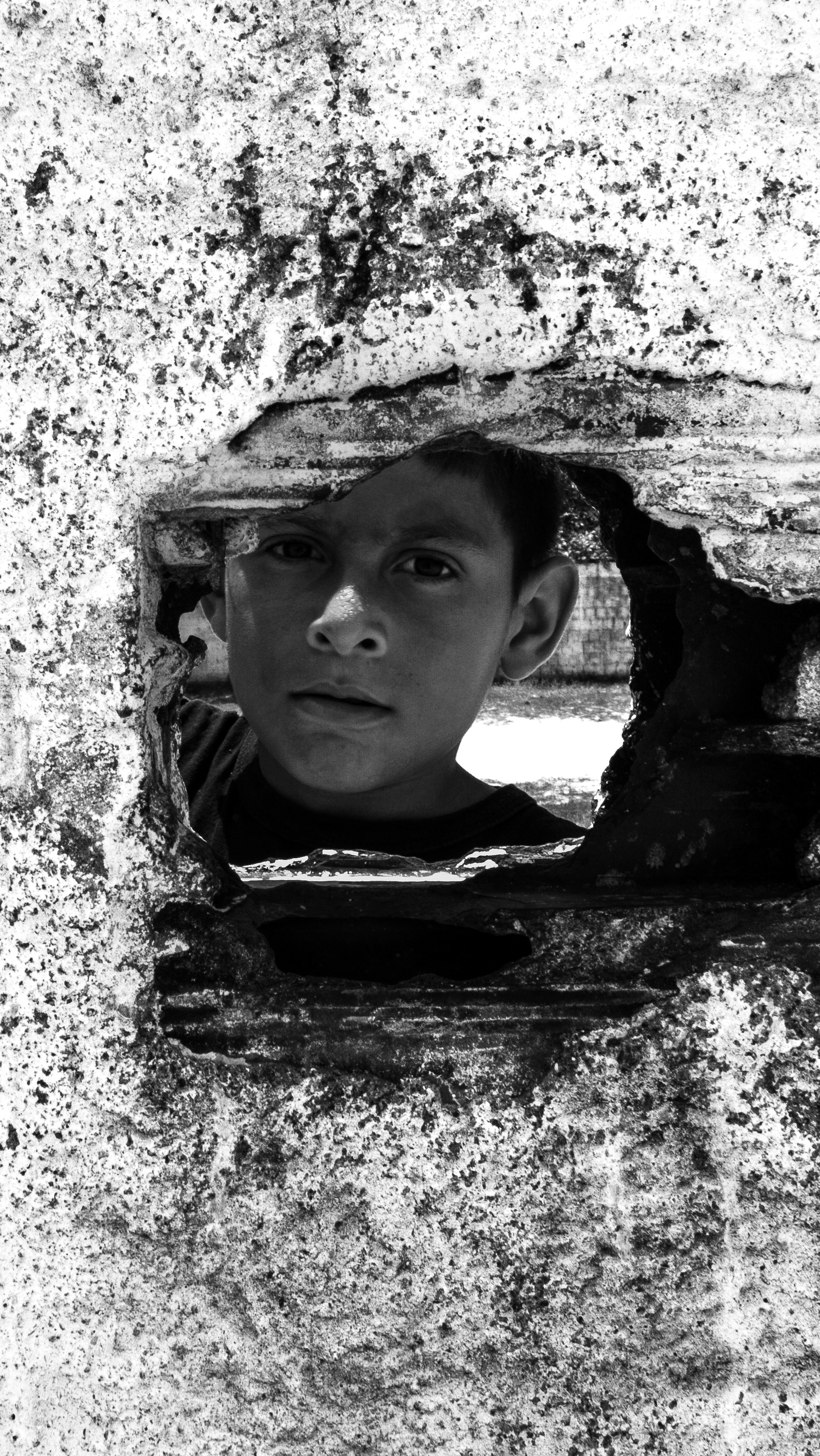 Photo by wpacifico