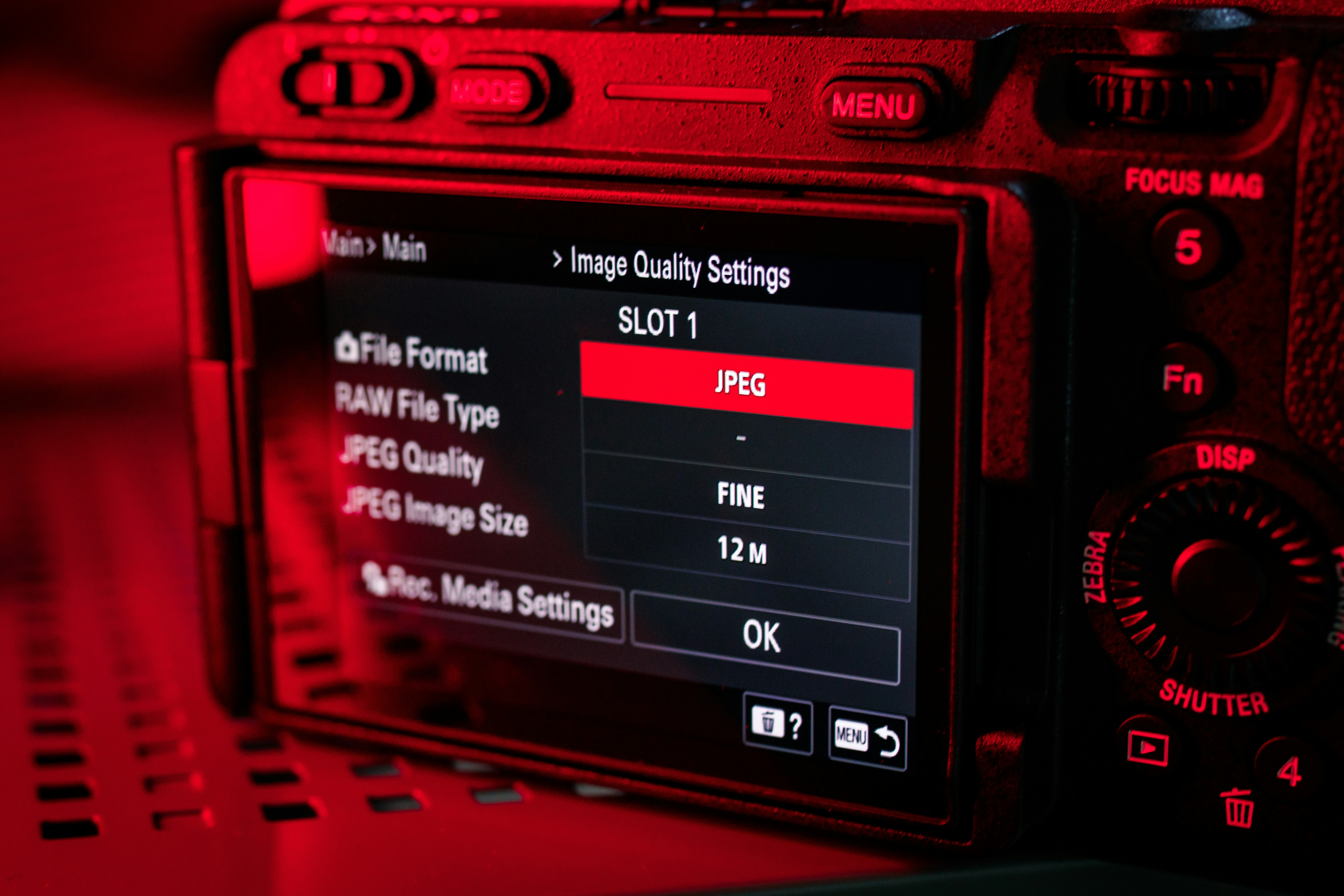 스마트폰으로 PPT 슬라이드 녹음 및 자막 삽입하기