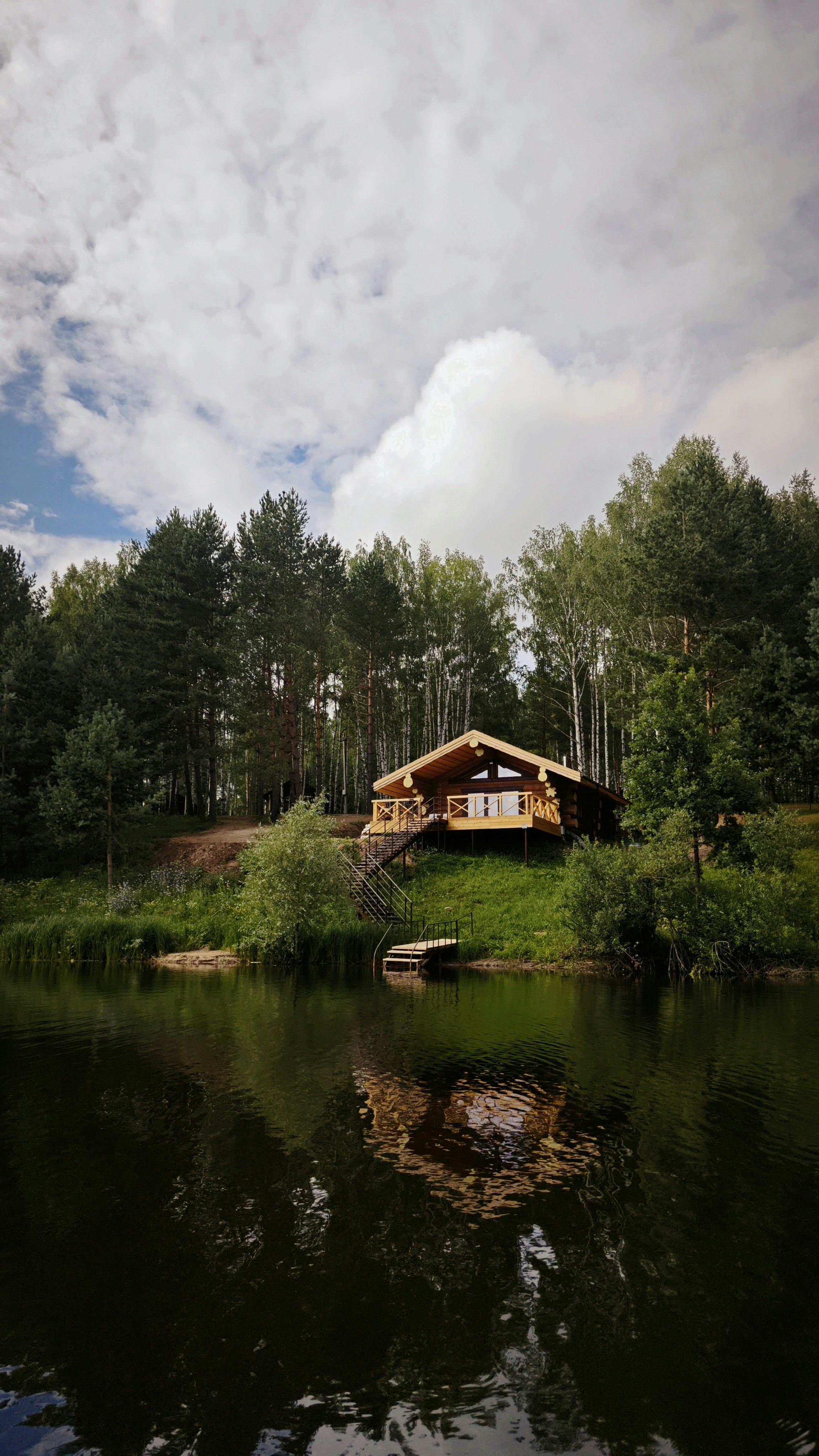 Photo by confettiparade