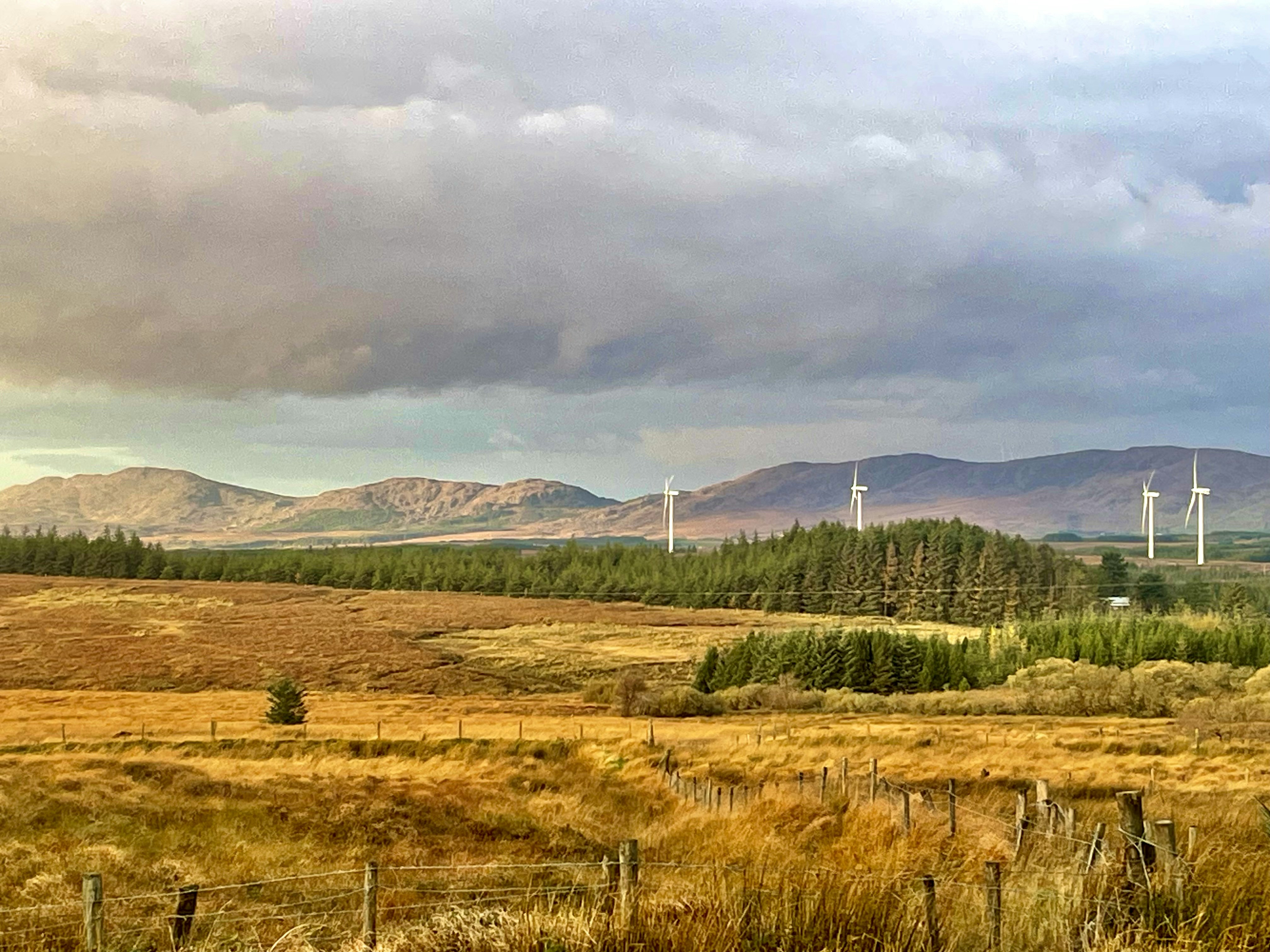 Donegal Township, Pennsylvania