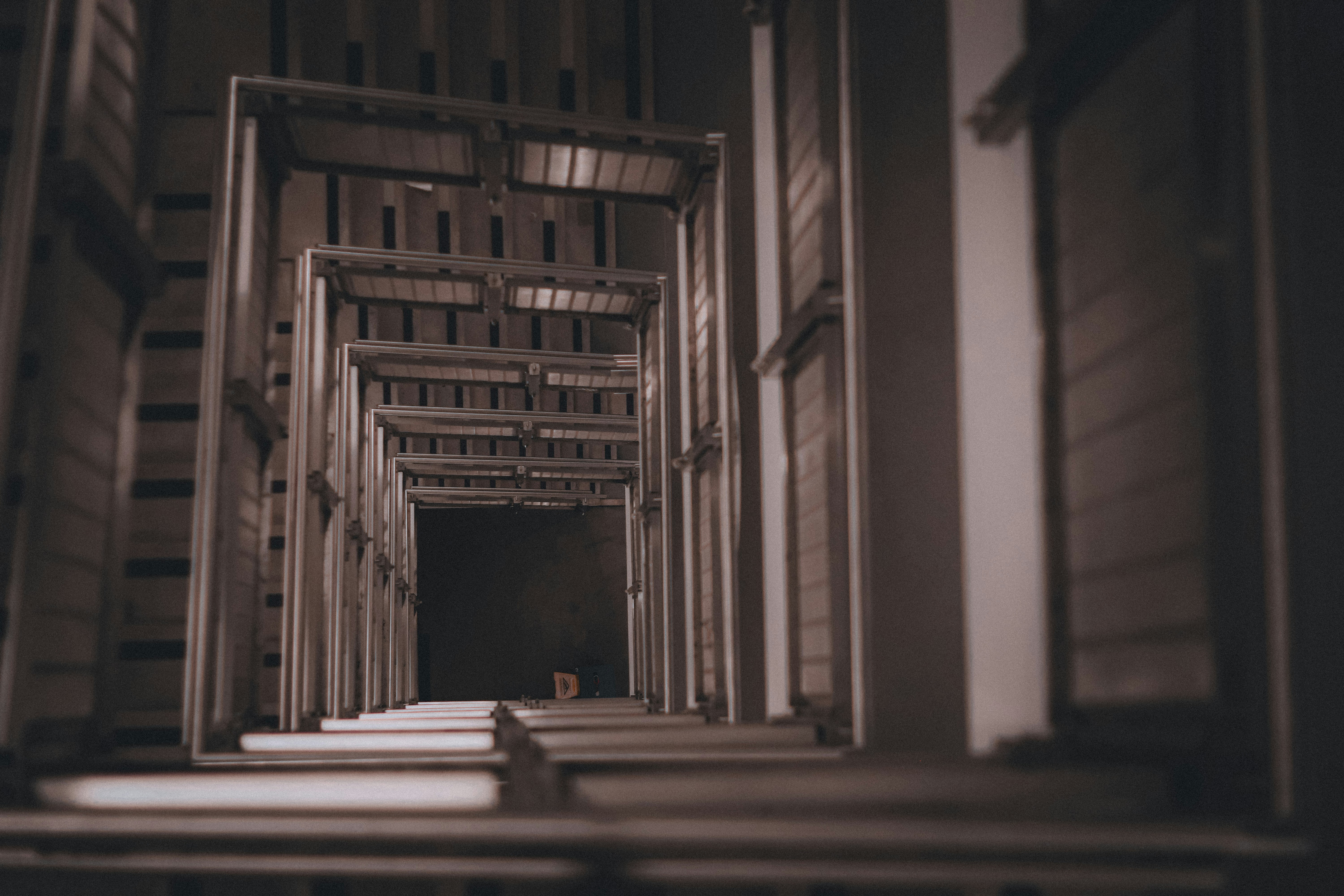 Photo by burakakmanoglu