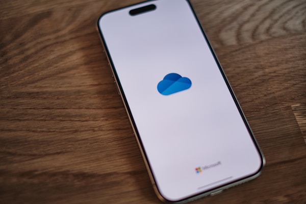 Cloud solutions