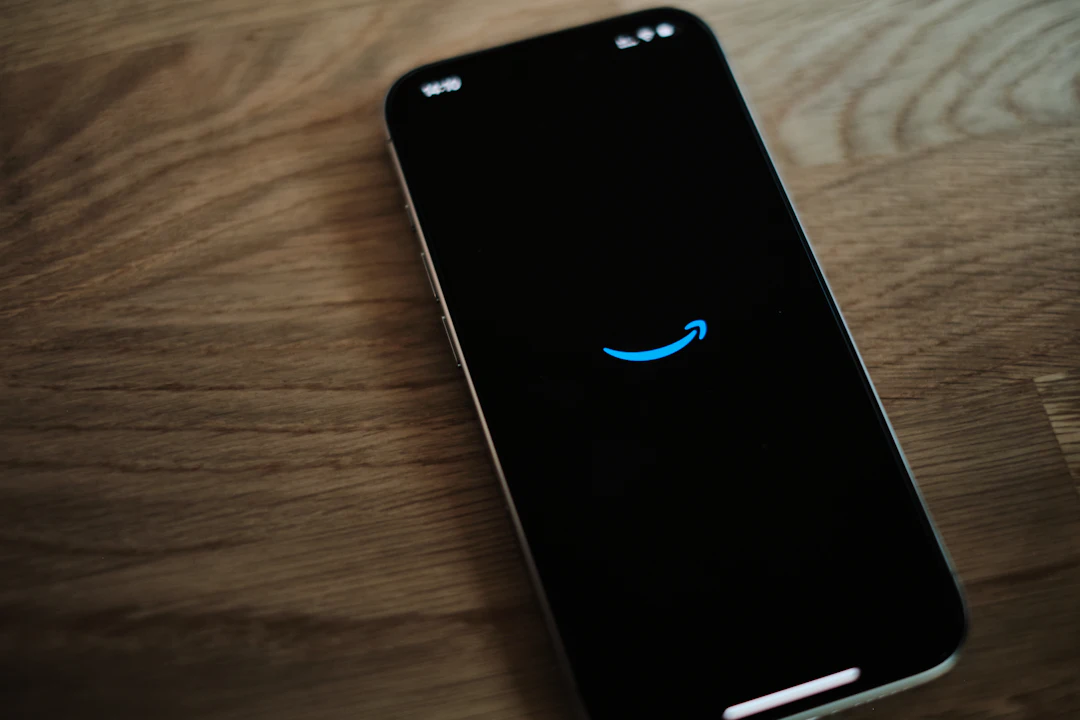 Phone ai assistant call