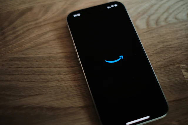 Phone ai assistant call