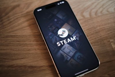 Valve to discontinue physical Steam gift cards by the end of 2026 due to scammers — says nefarious actors continue to exploit them despite years of restrictions