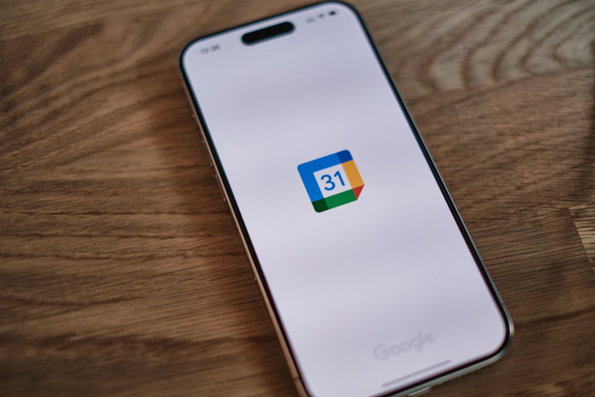 Google Calendar Is Quietly Becoming One of the Best Task Managers Available