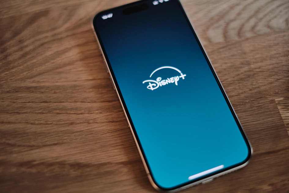 Disney quiere crear una ‘superaplicación‘ unificada, según un informe