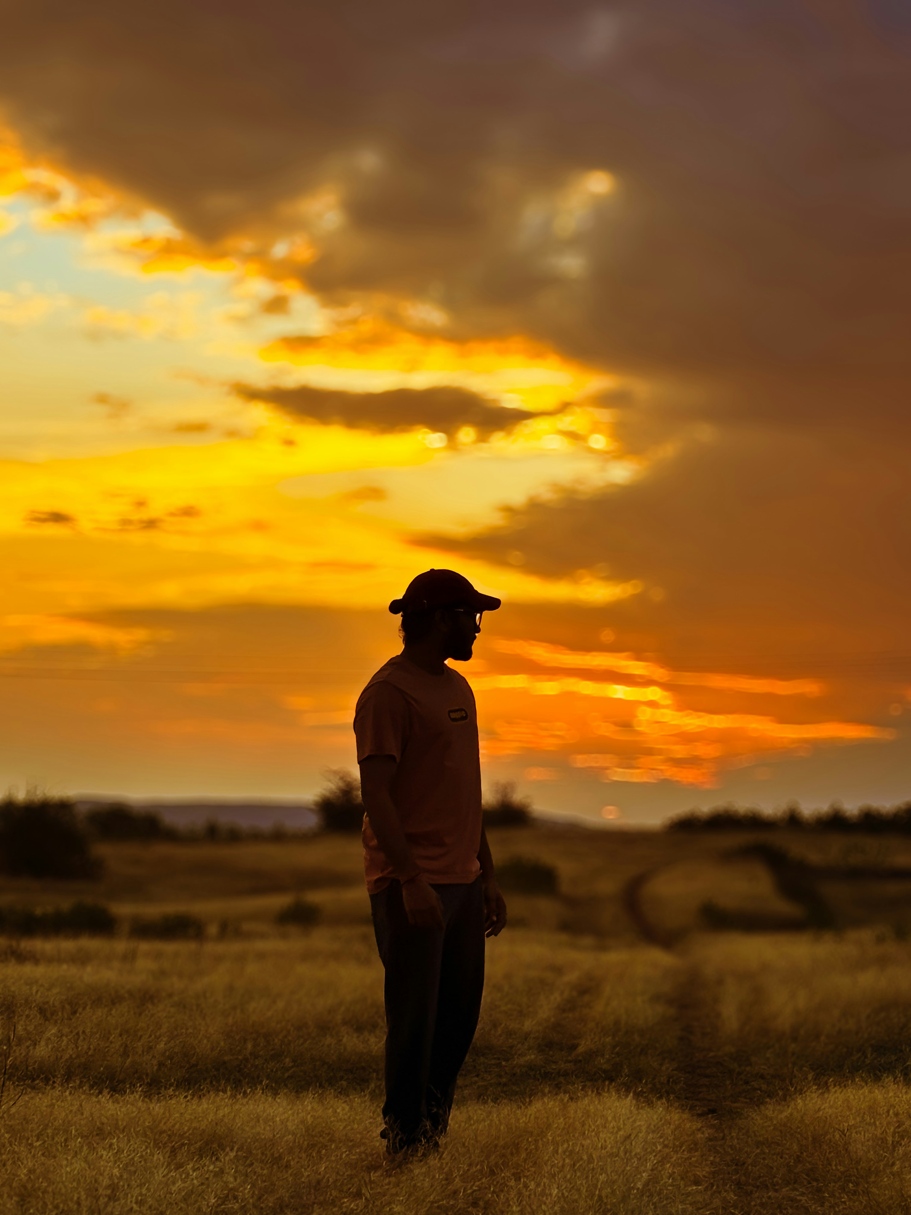 Photo by ravirajsingh