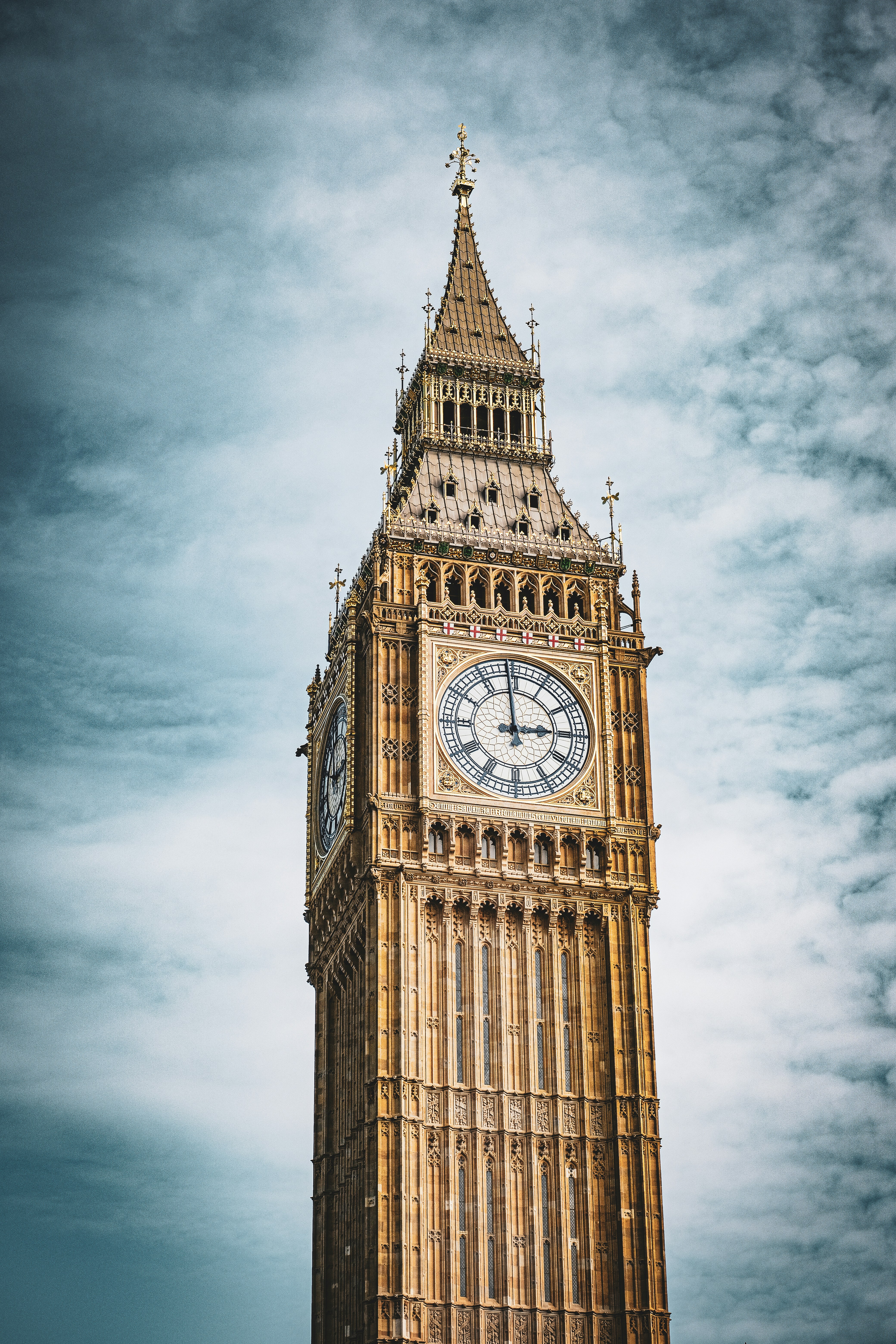 Photo by itsaroadmap