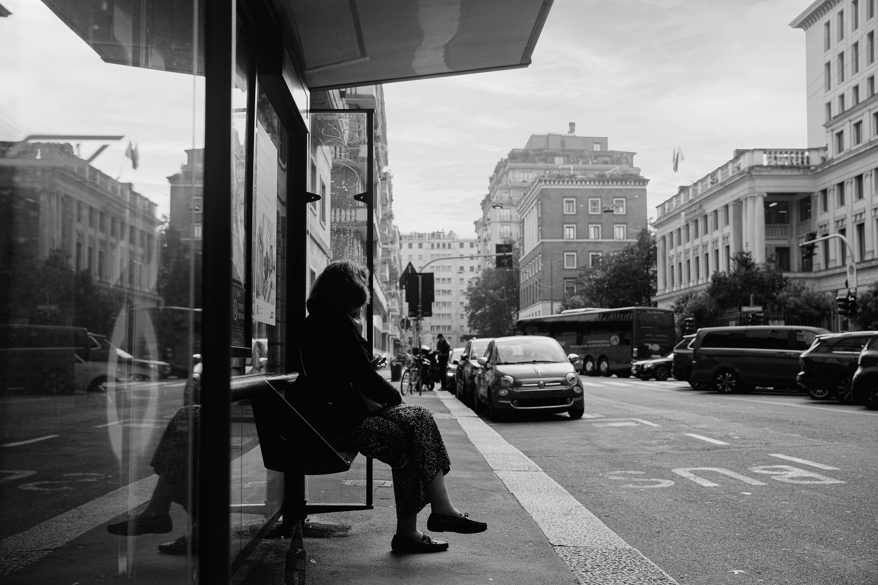 Photo by andreagiardini