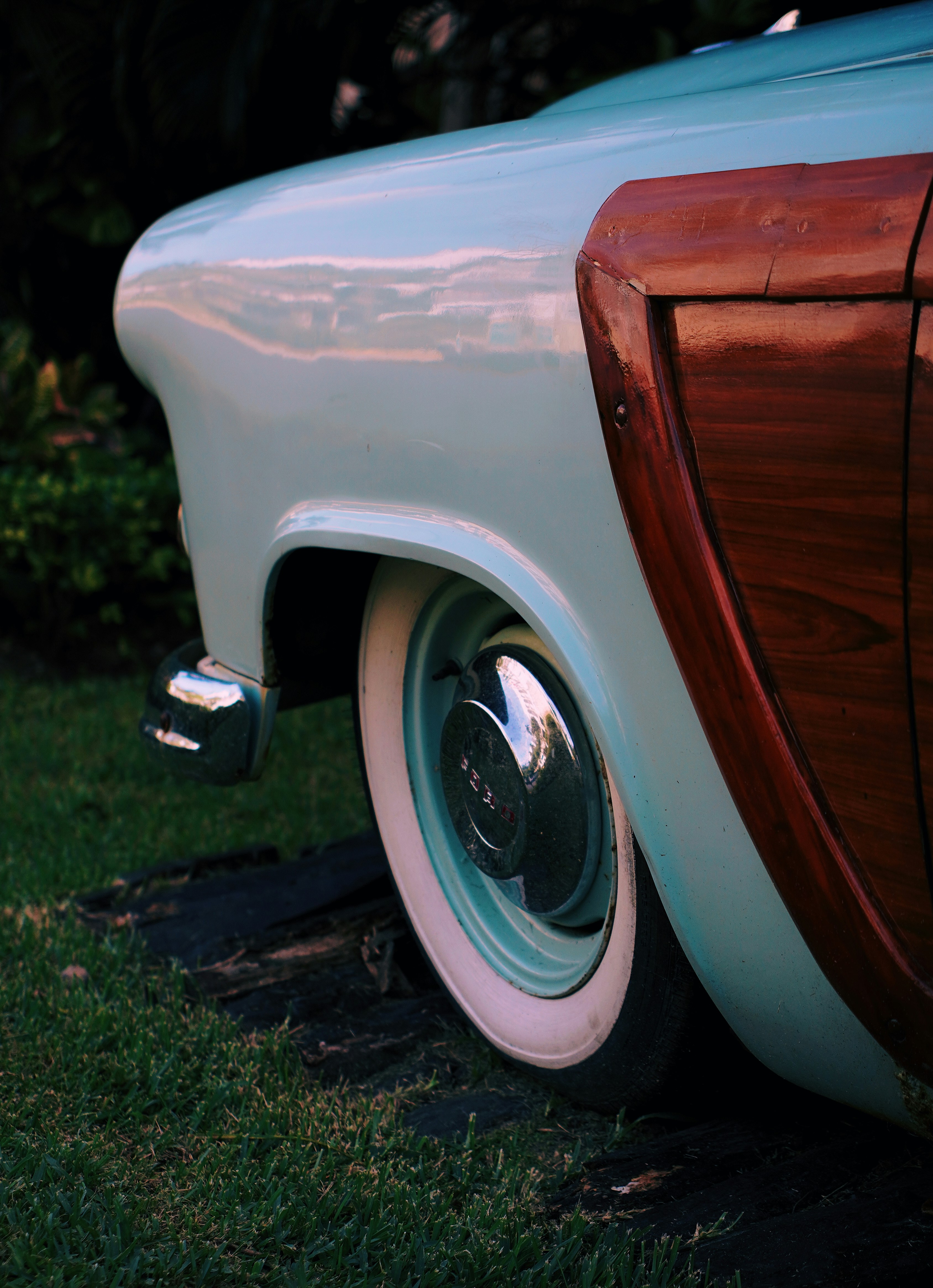 Photo by aerialshooter