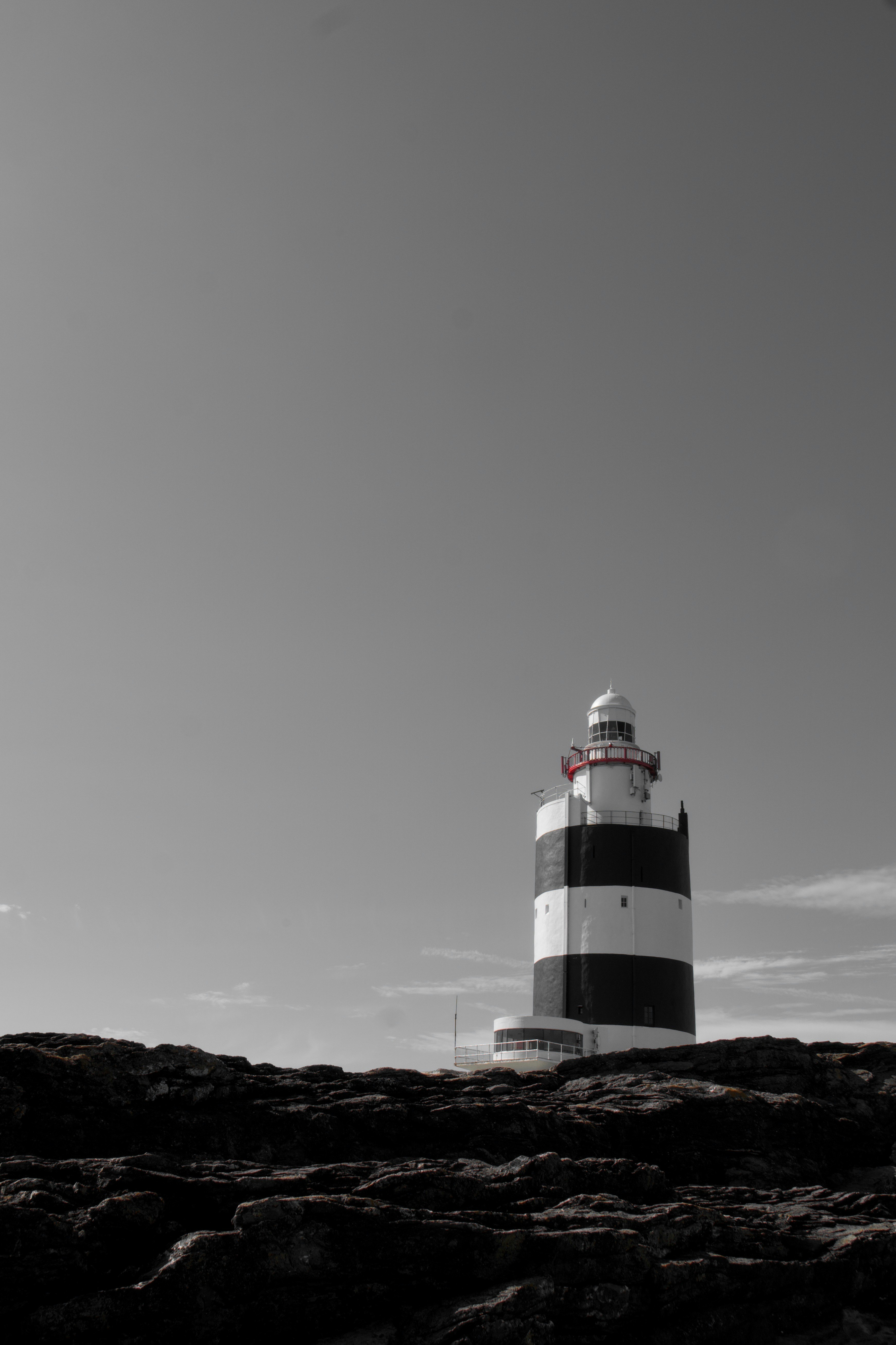 Ein veröffentlichtes Foto