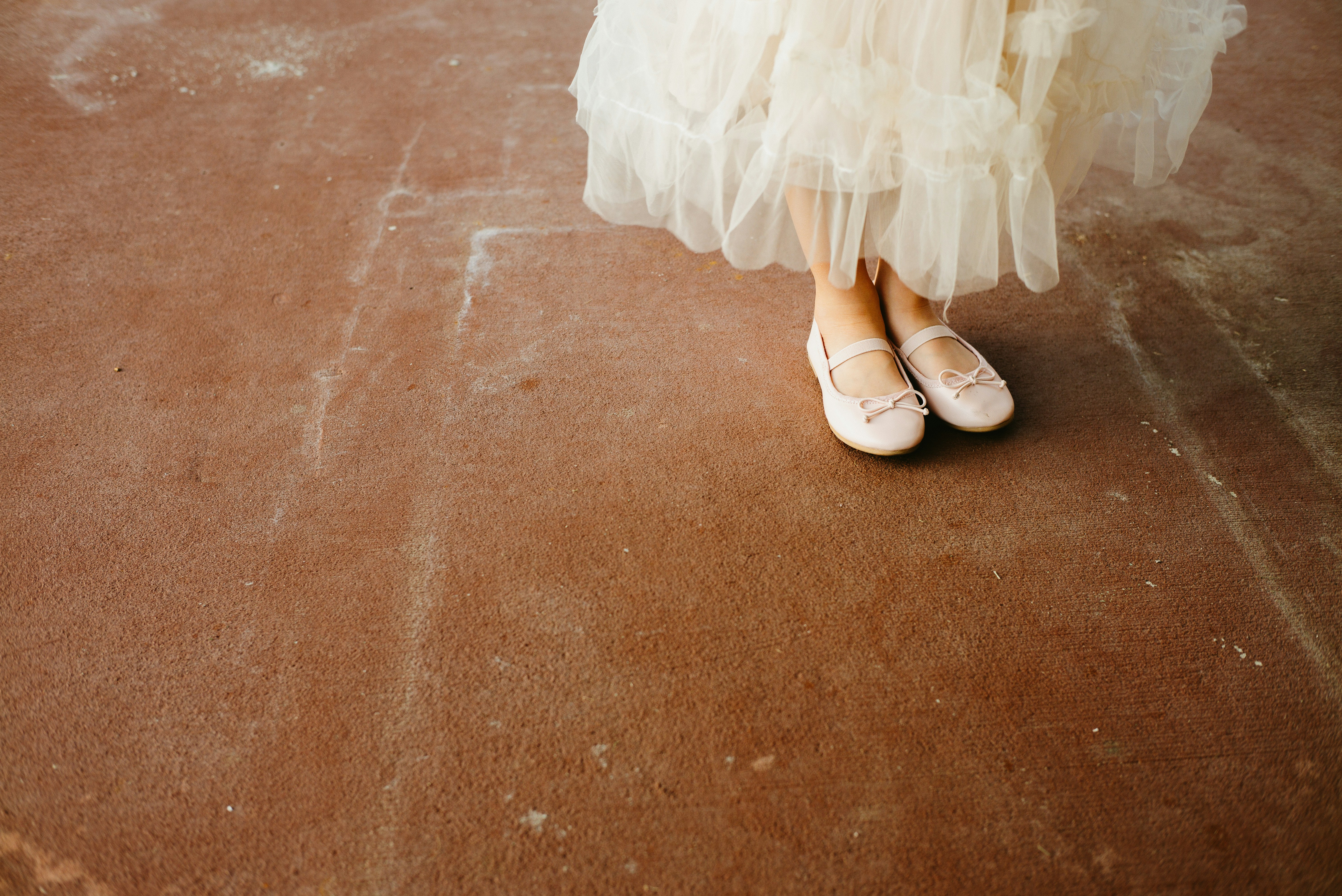 건강보험 연말 정산이란 무엇인가요? 필수 가이드