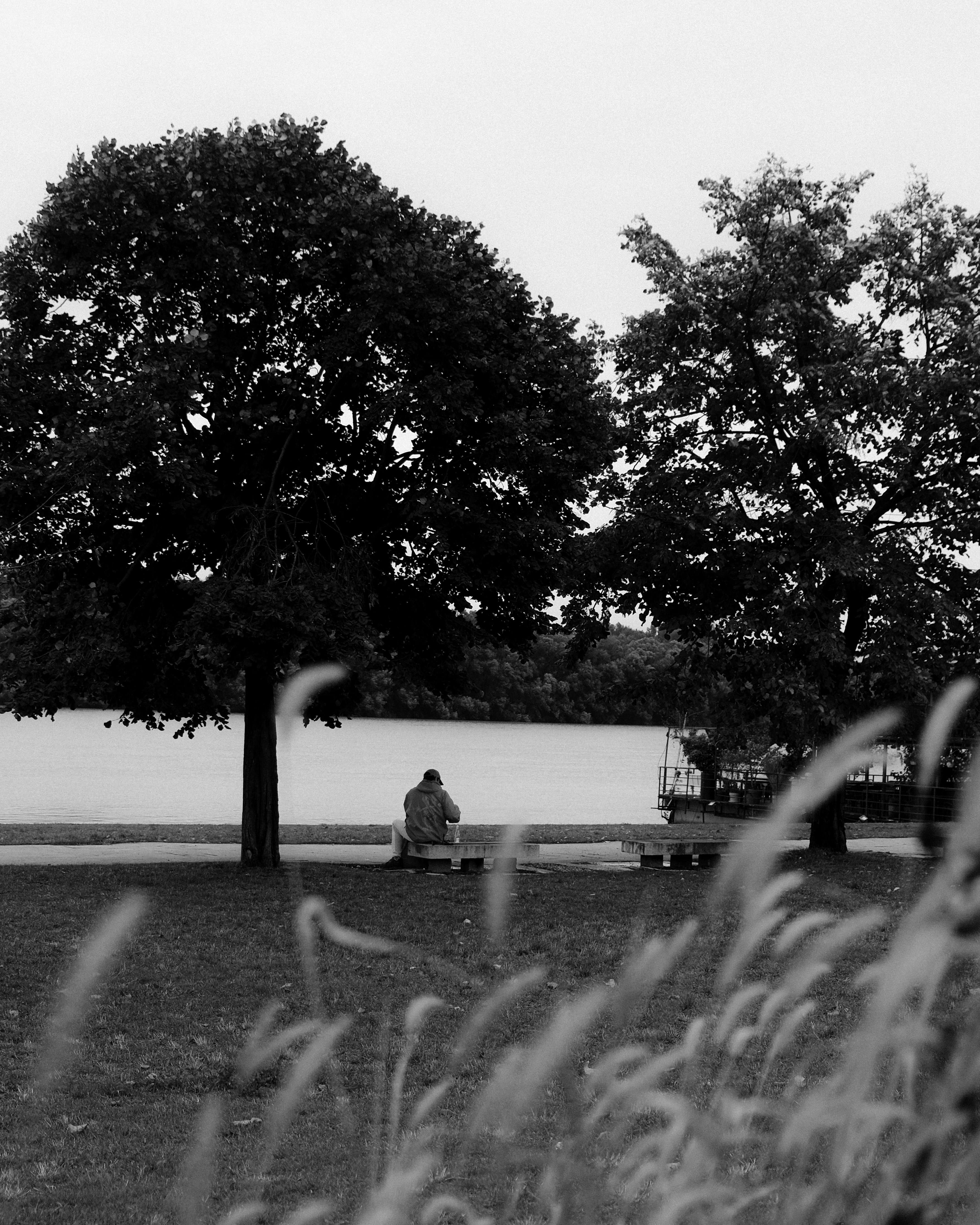 Photo by marishphoto