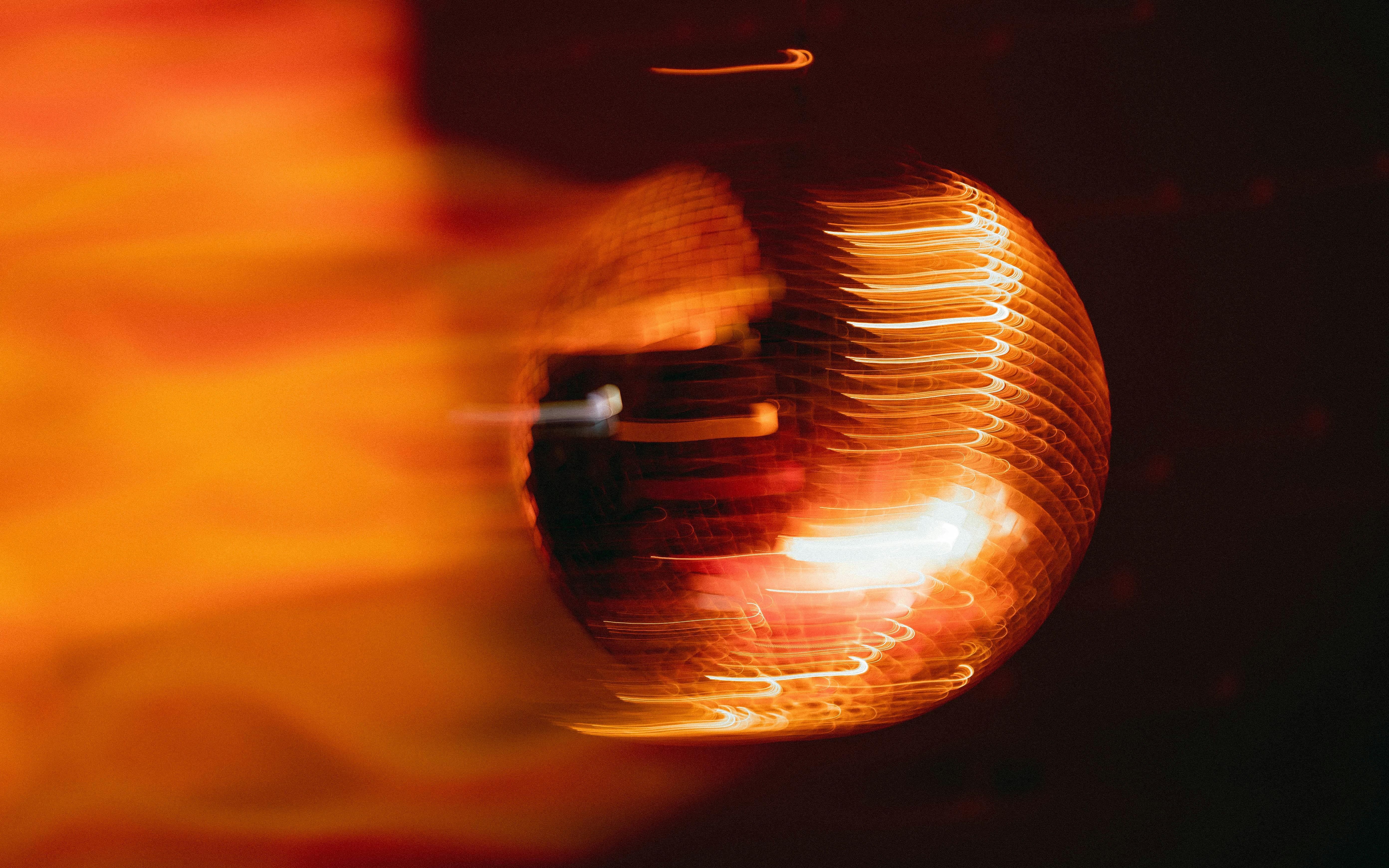 법인사업자의 세율, 몇 퍼센트로 책정될까?