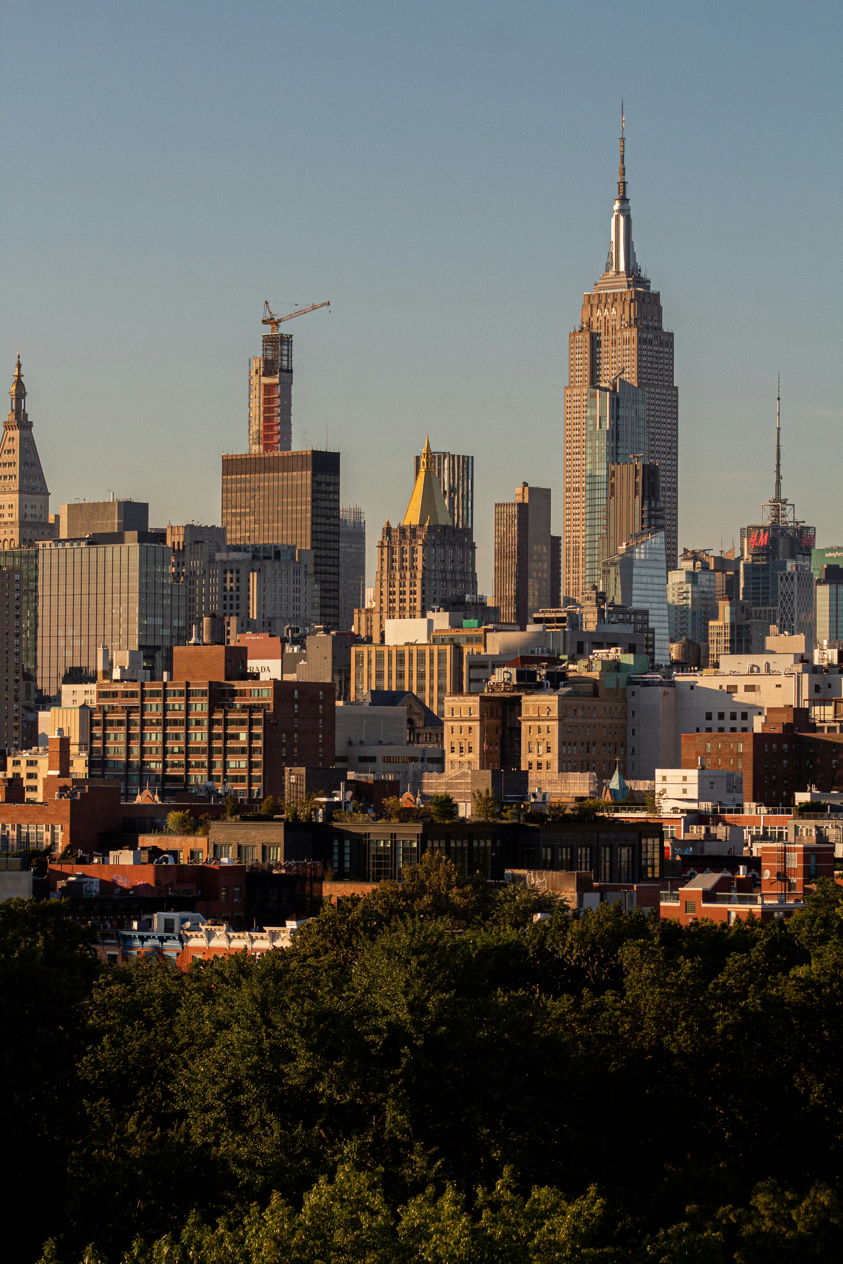 Photo by hannahkimberleefox