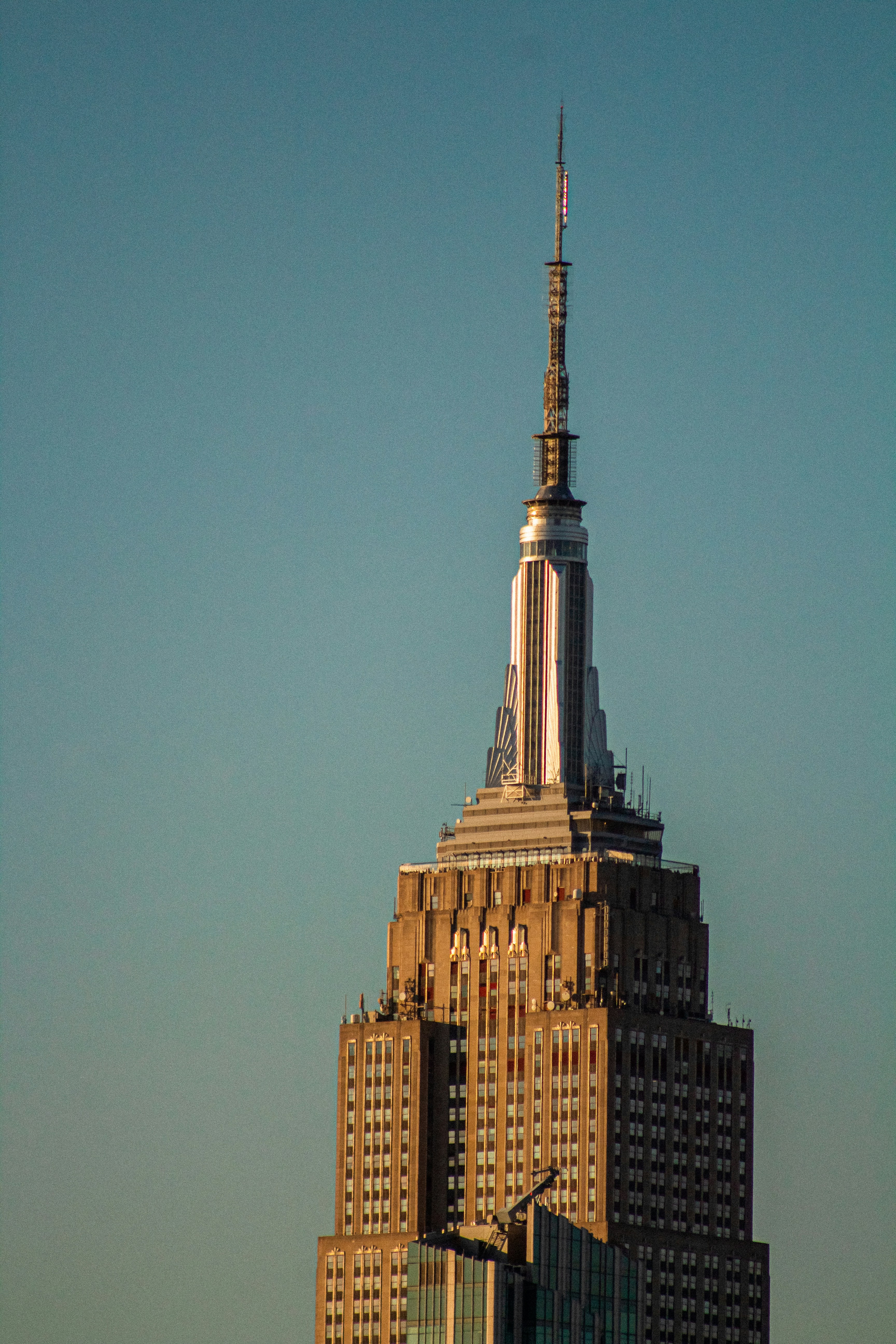 Photo by hannahkimberleefox