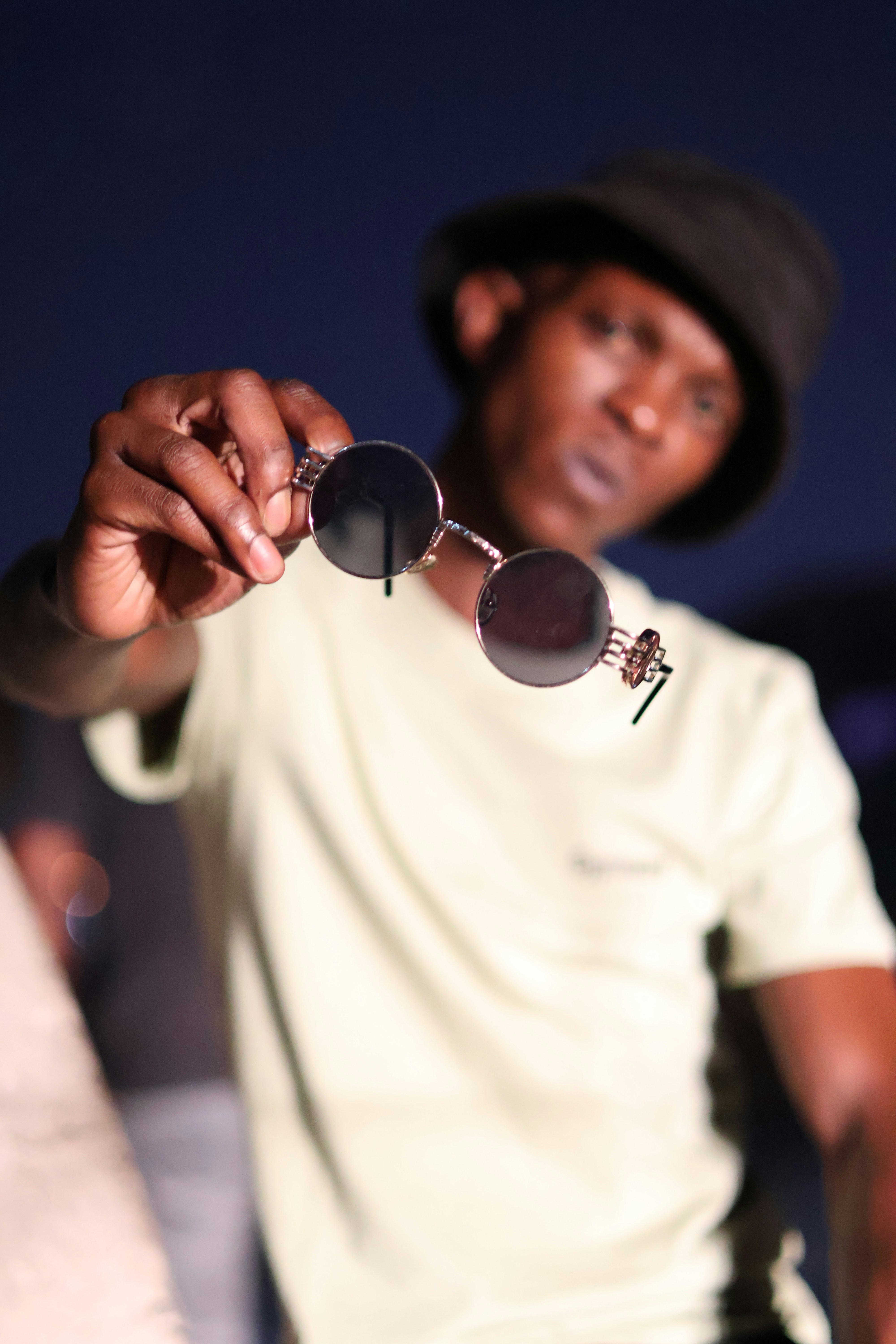 Photo by tlou_manamela