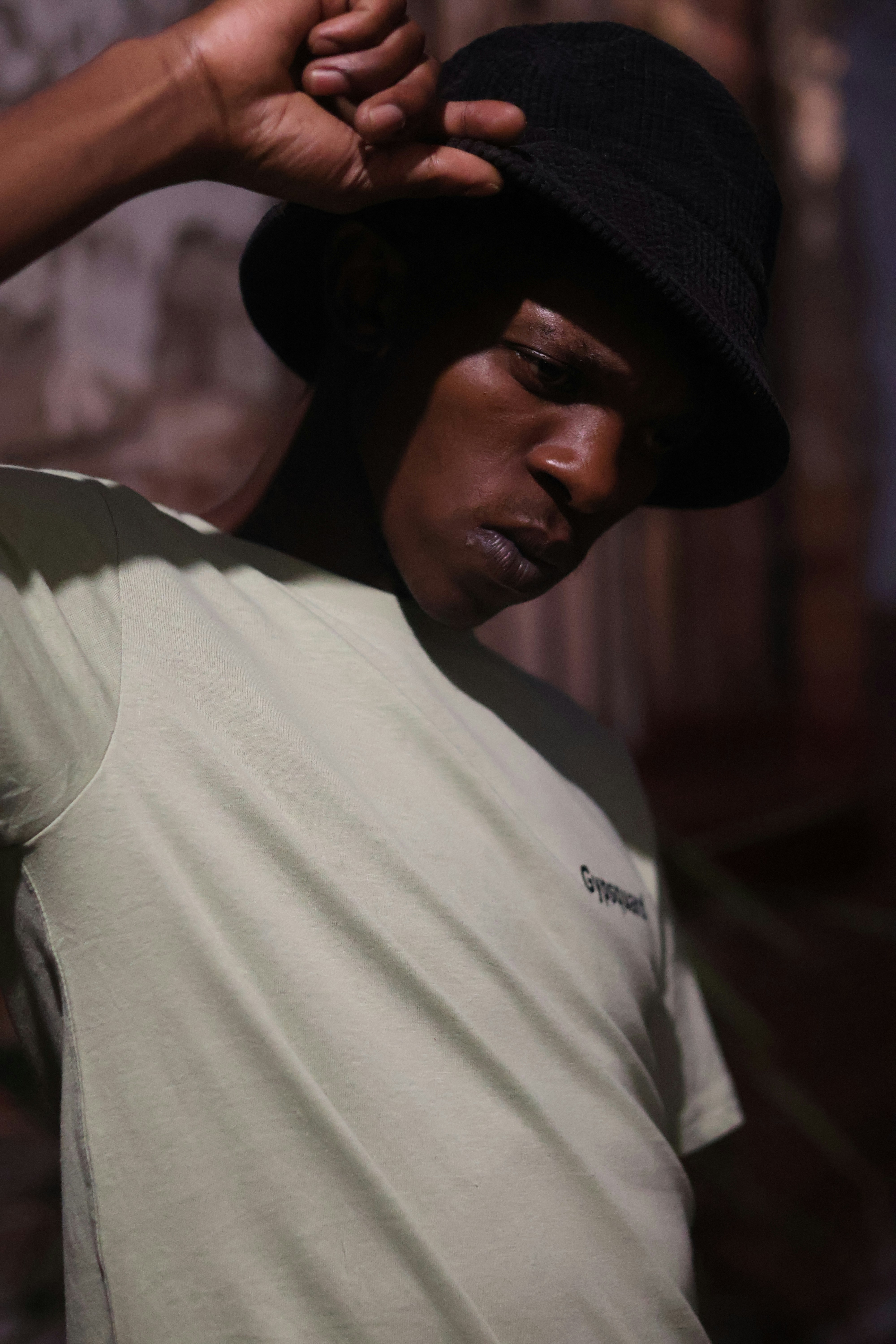 Photo by tlou_manamela