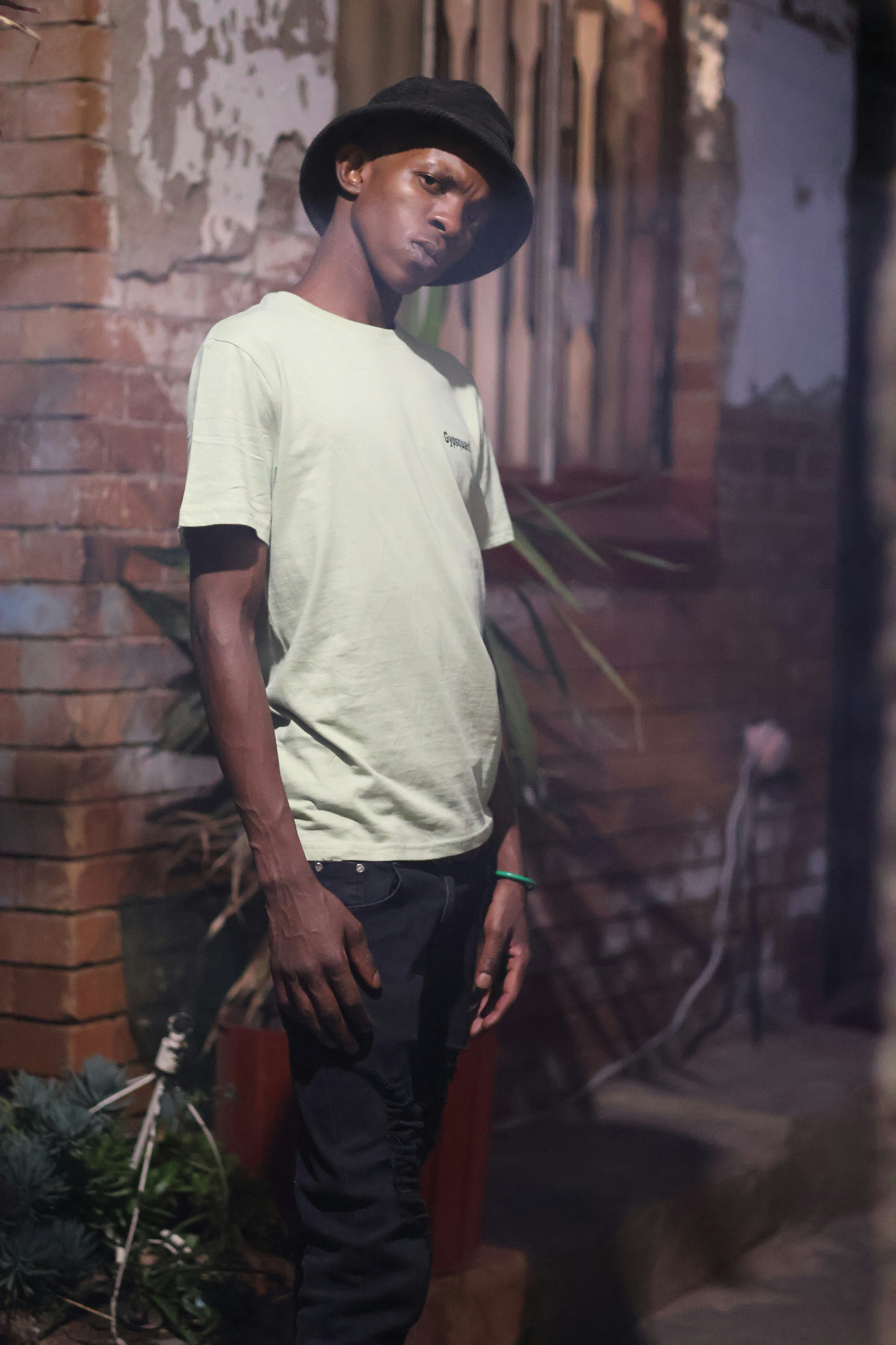 Photo by tlou_manamela