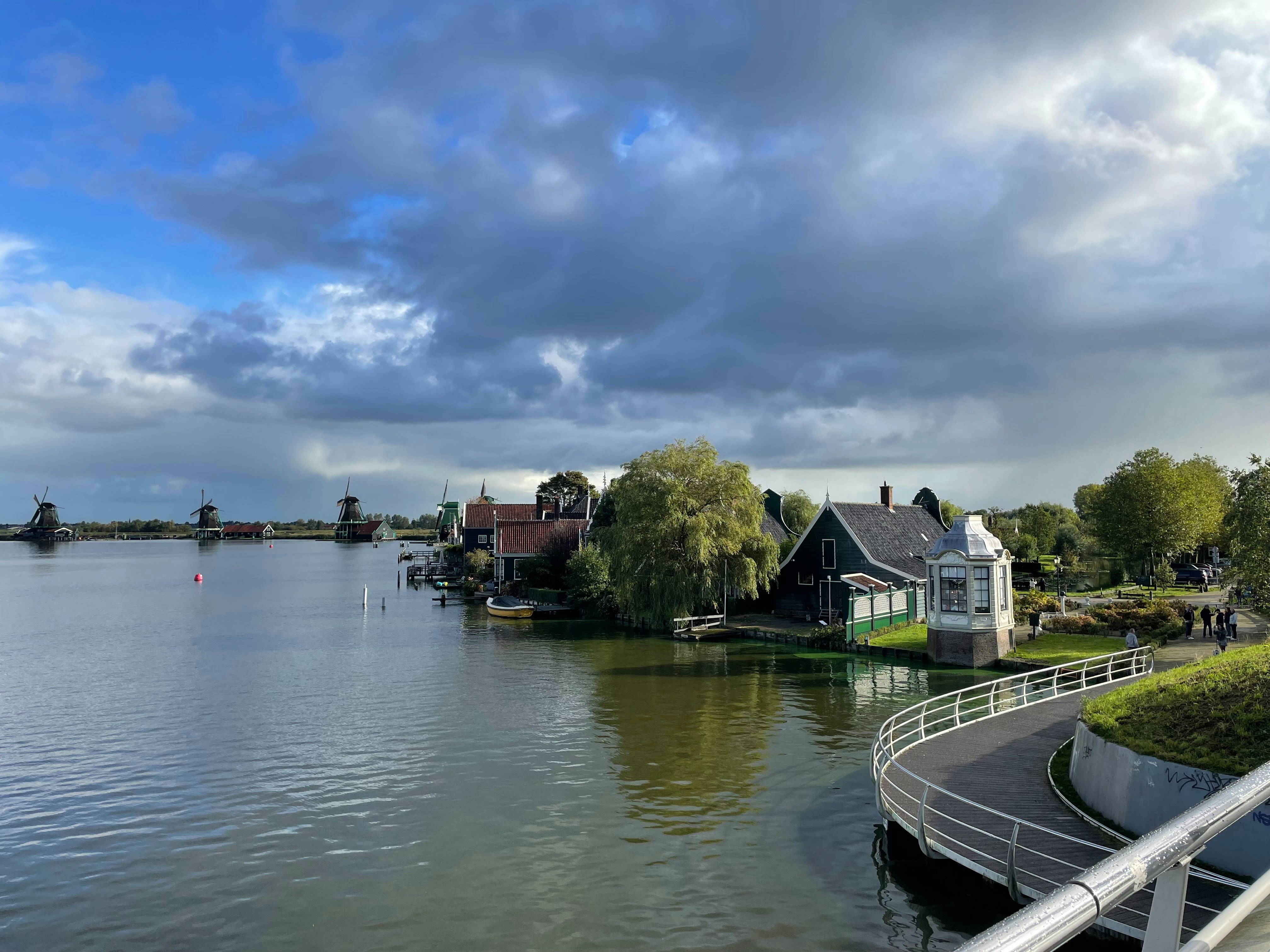 Photo by anna_lit2978